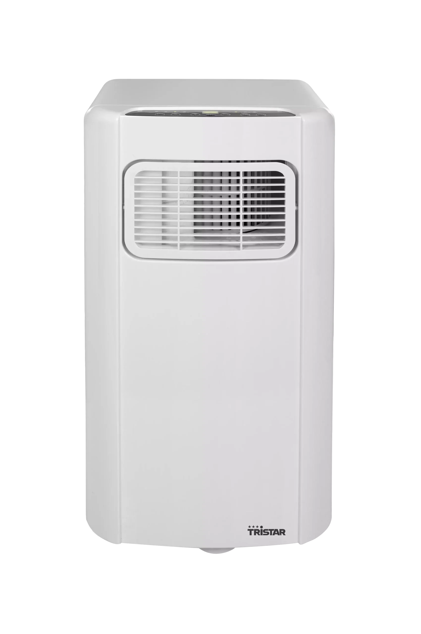 Luftkonditionering 7000 BTU A