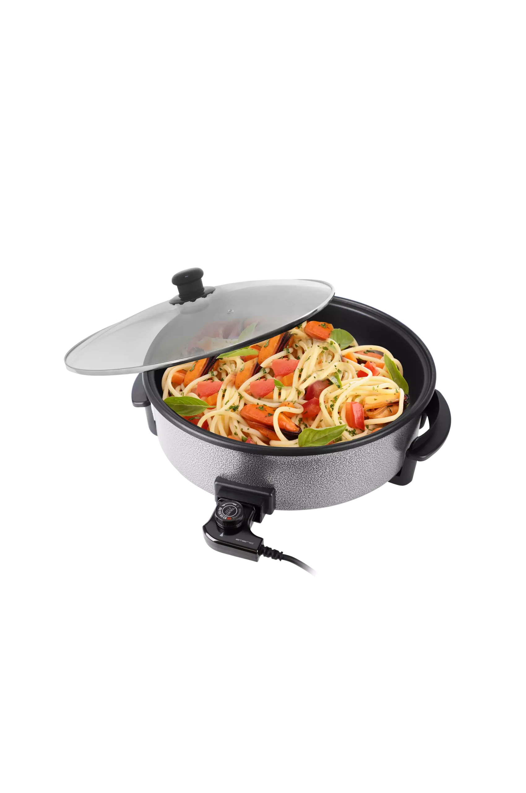 Multipan