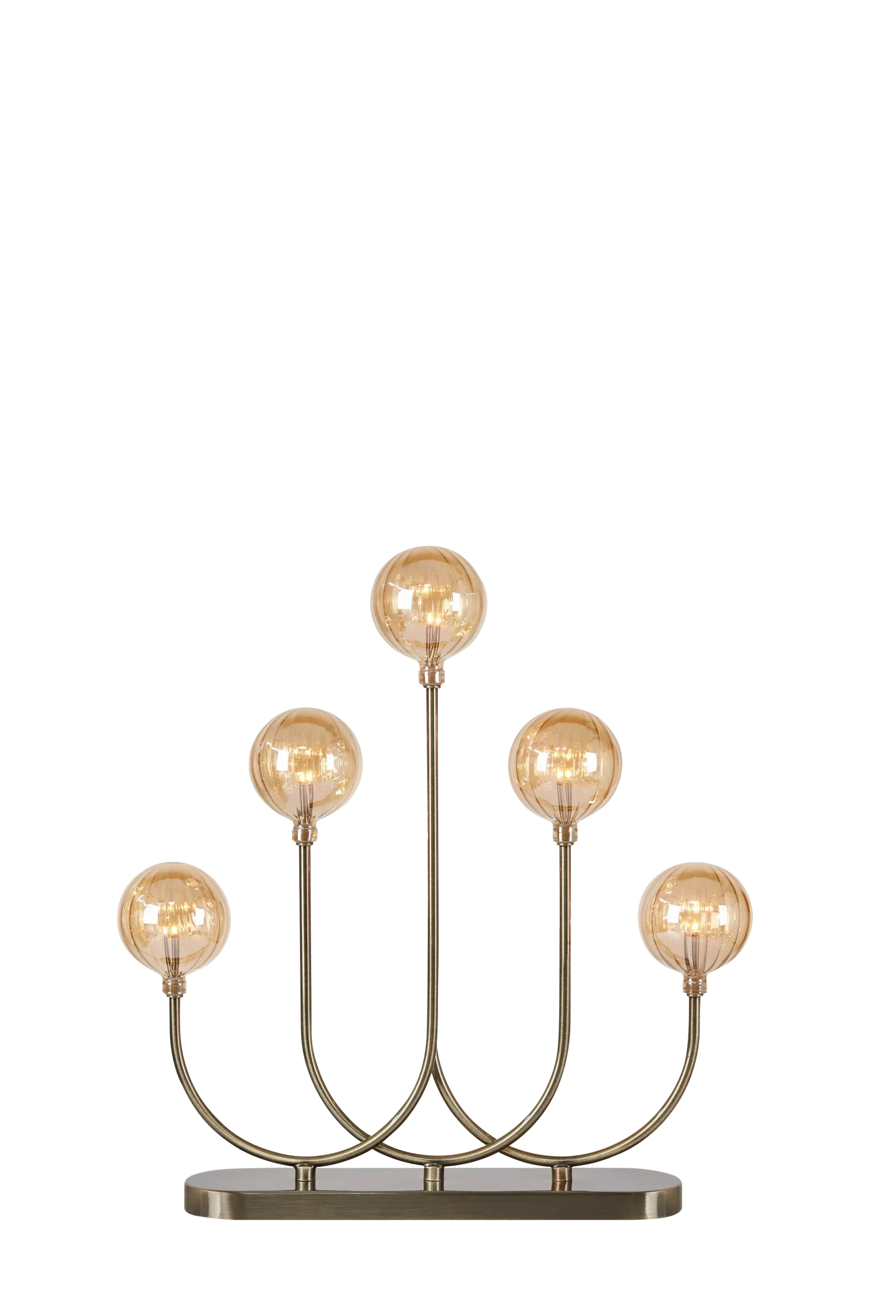 Ljusstake Enys 5L