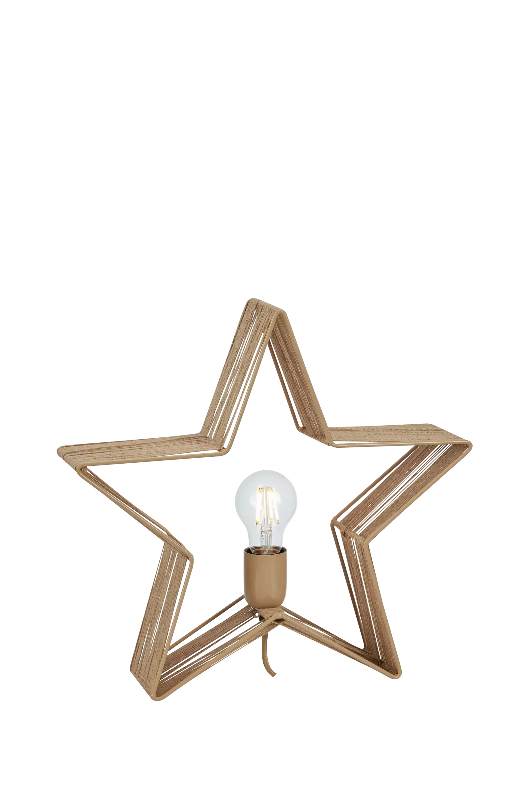 Bord Star Ellis 1L