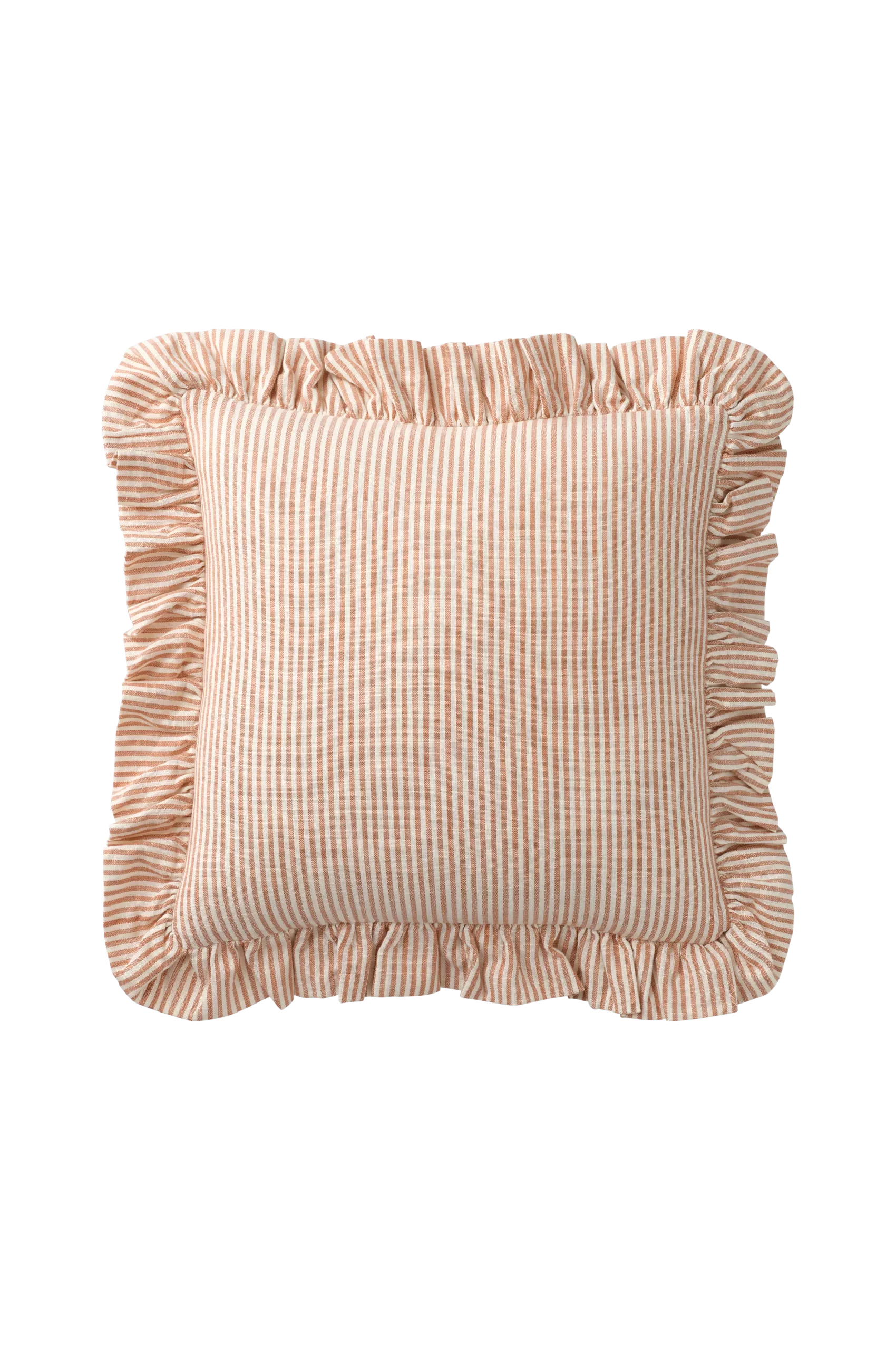 Sittkudde Fanny Stripe