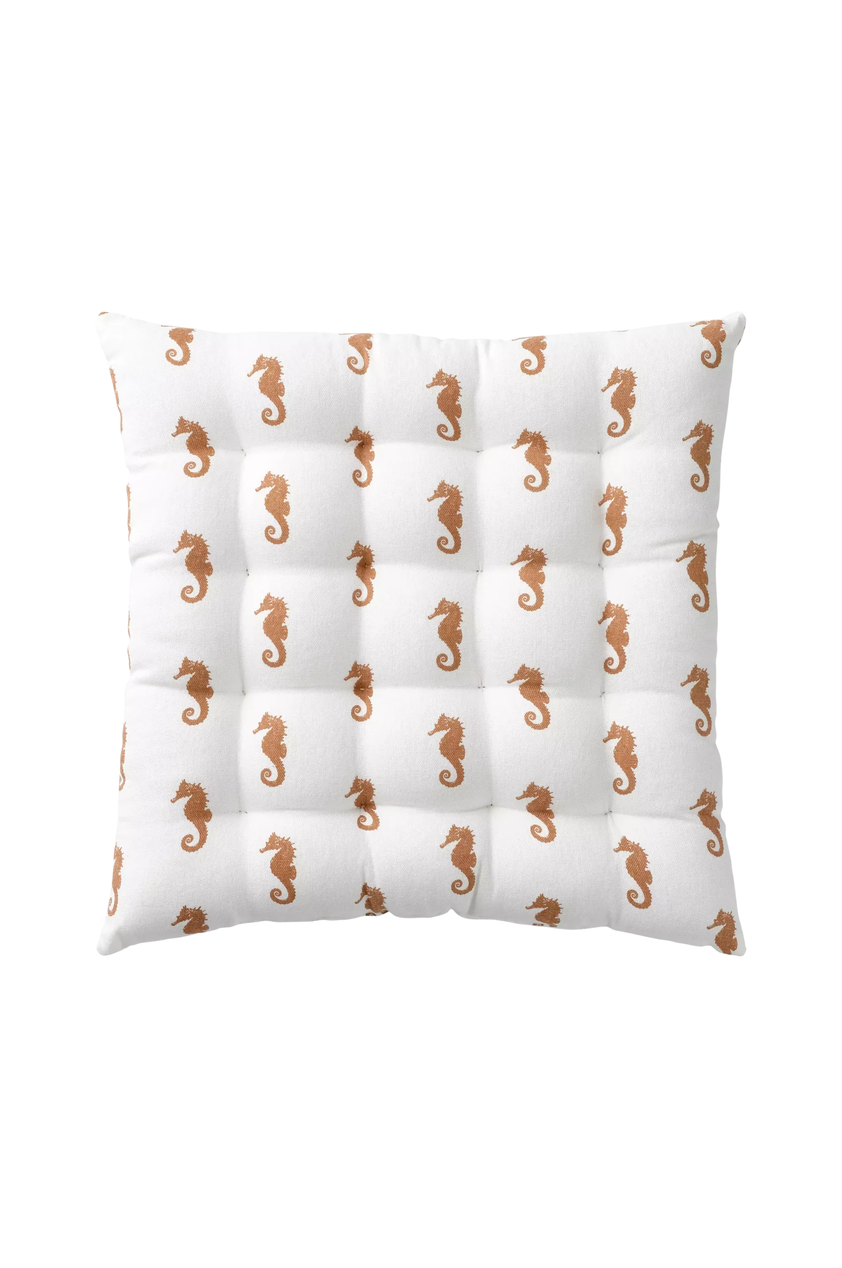 Sittkudde Seahorse