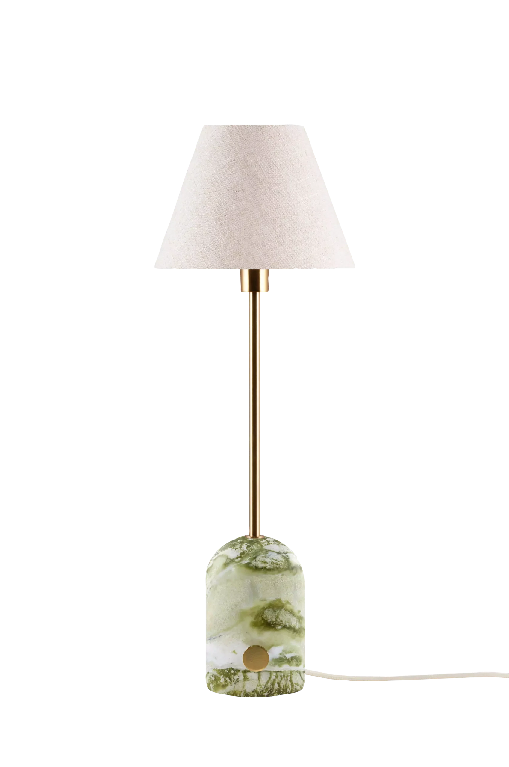Bordslampa Gino 20