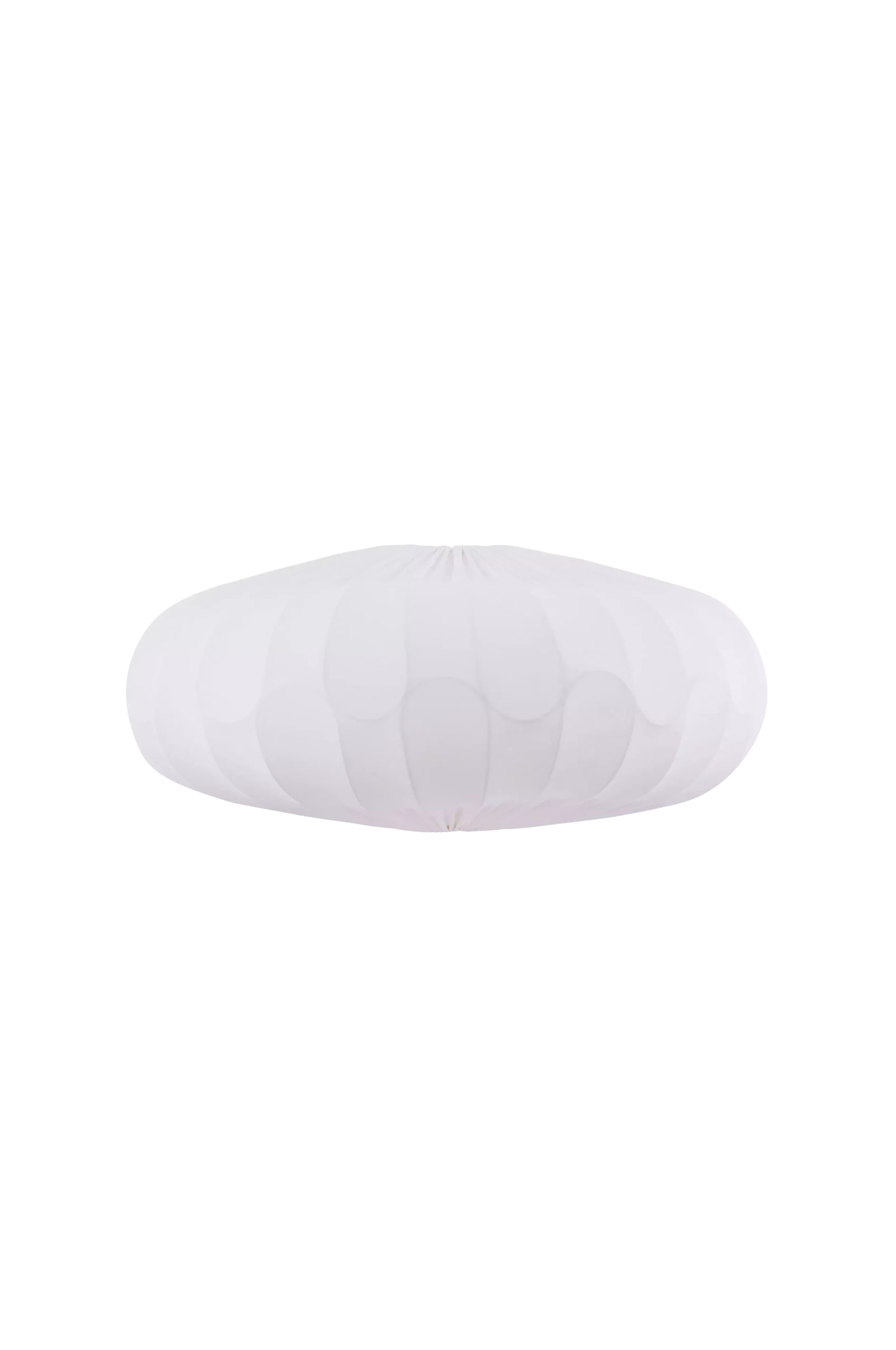 Lampskärm Bladverk 50