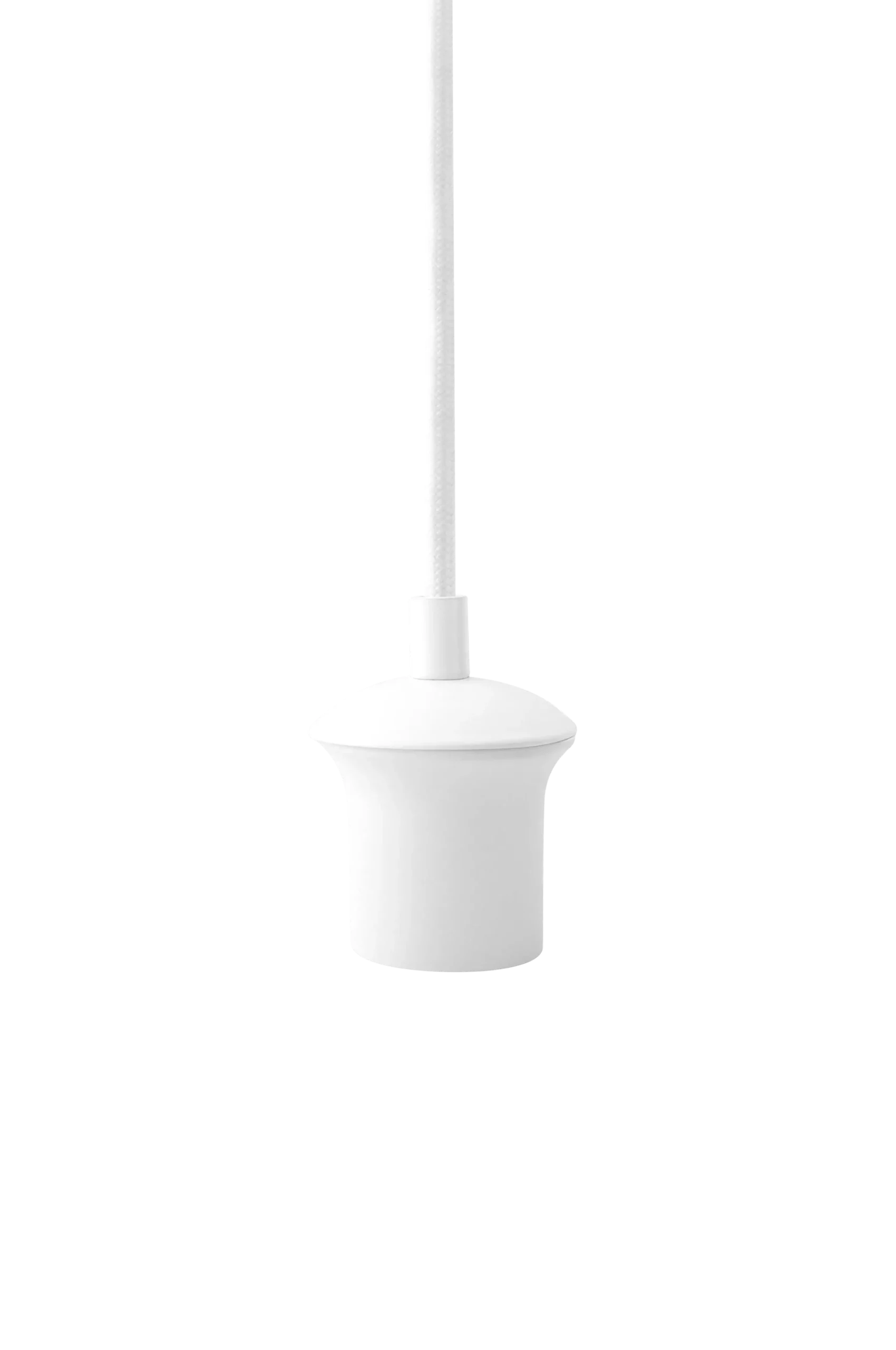 Upphängning Rundad 300 cm