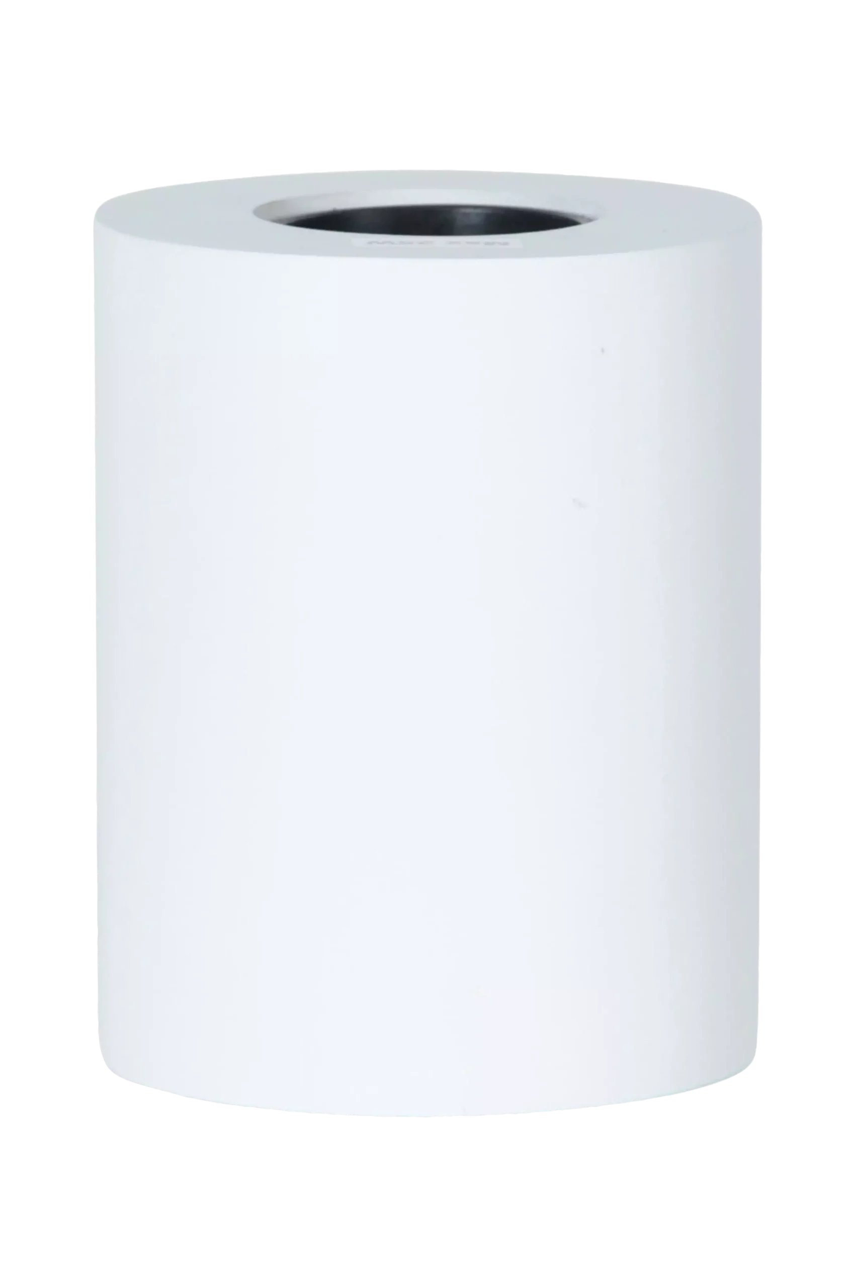 Lampa Sockel E27 Rör 10cm