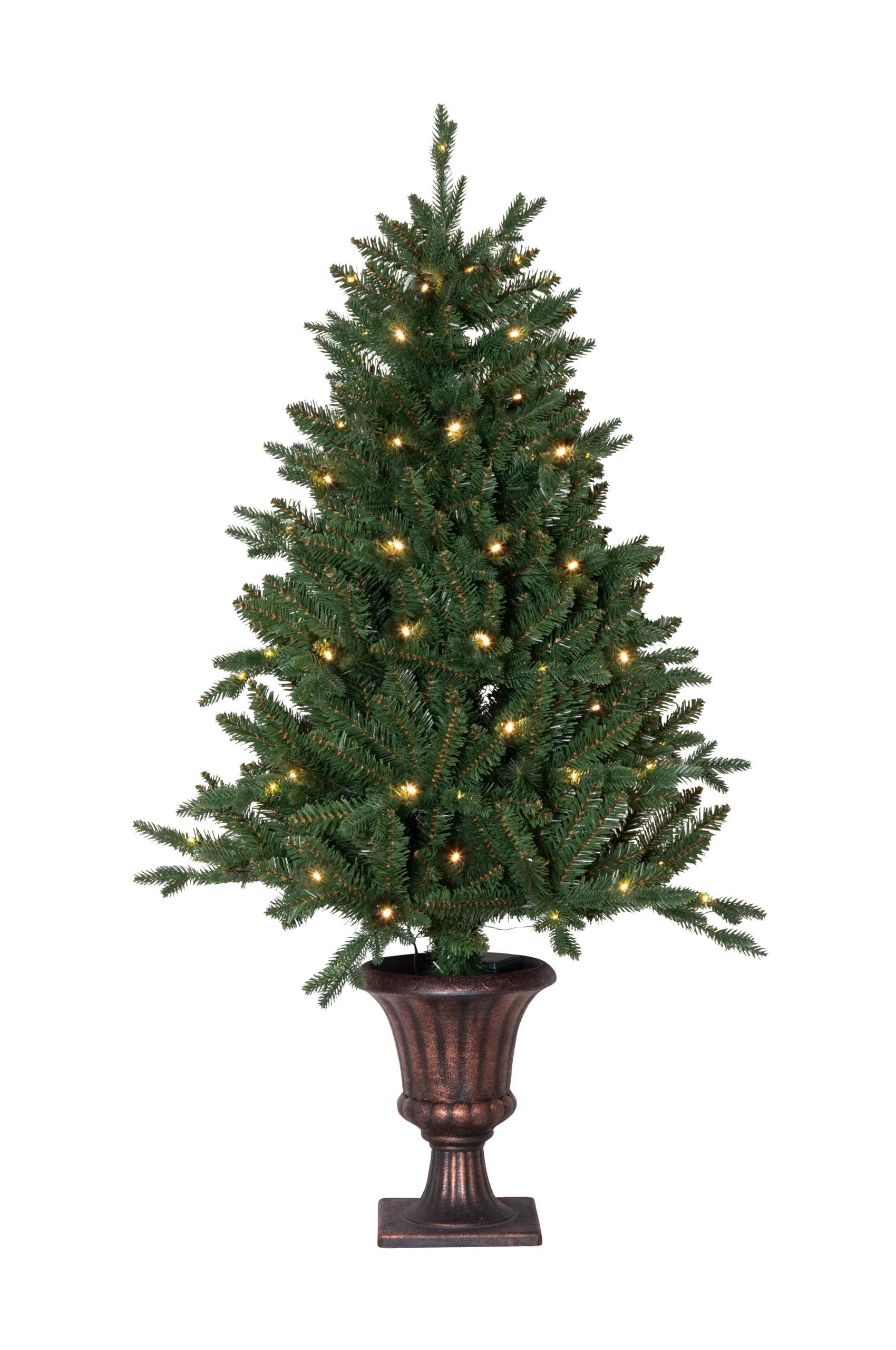 Julgran Byske 120cm