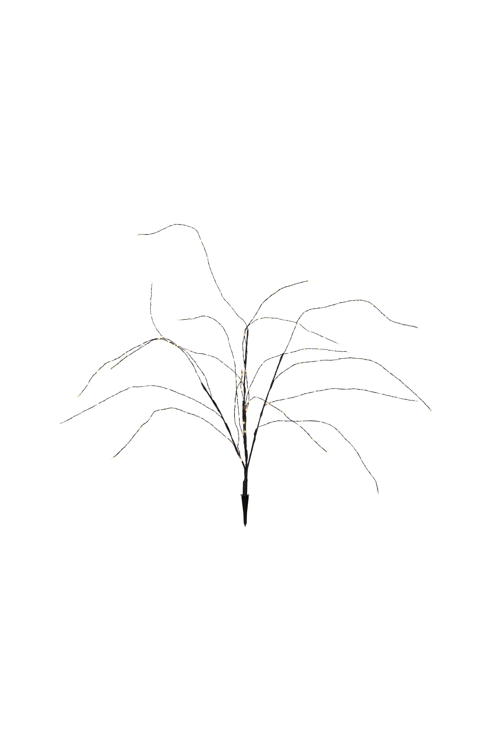 Dekoration Reedy 90cm 160L