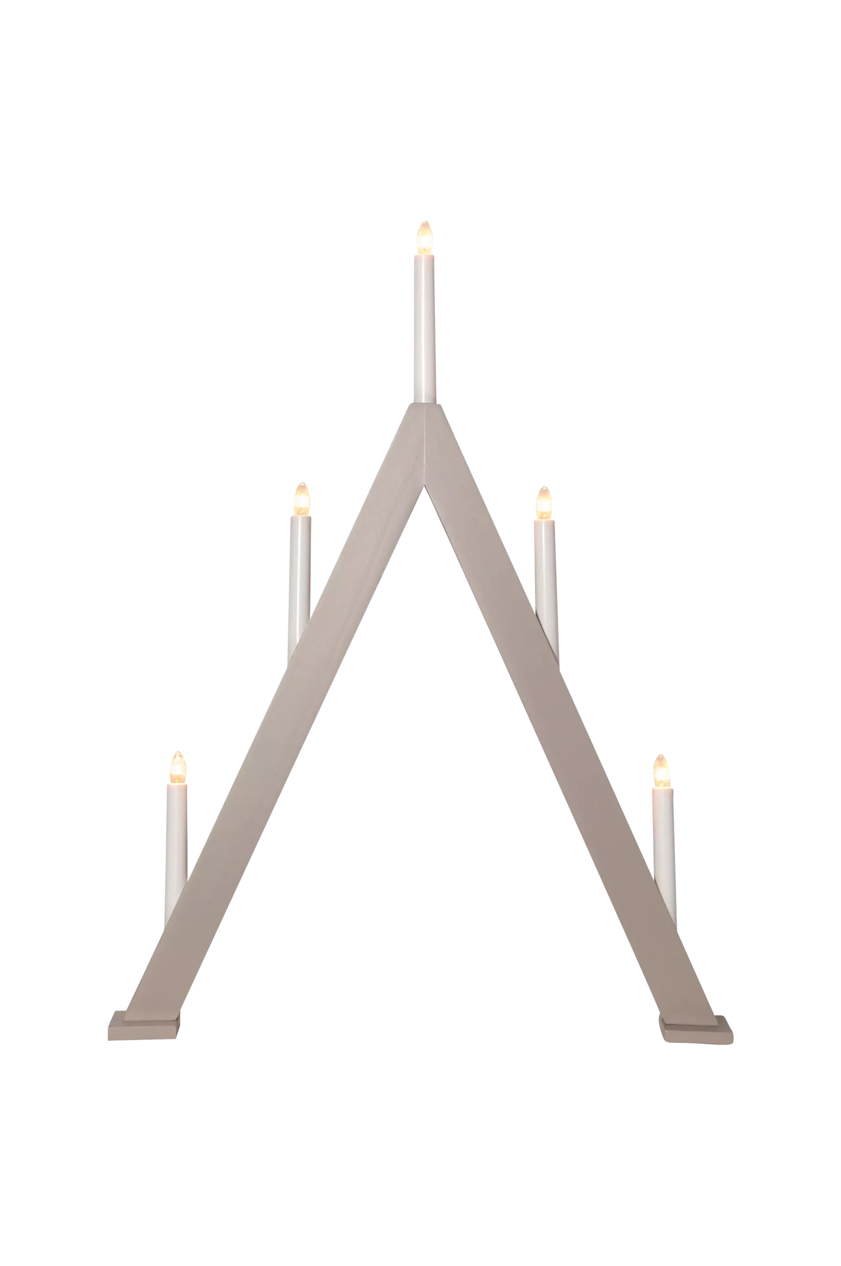 Ljusstake Albo 66cm