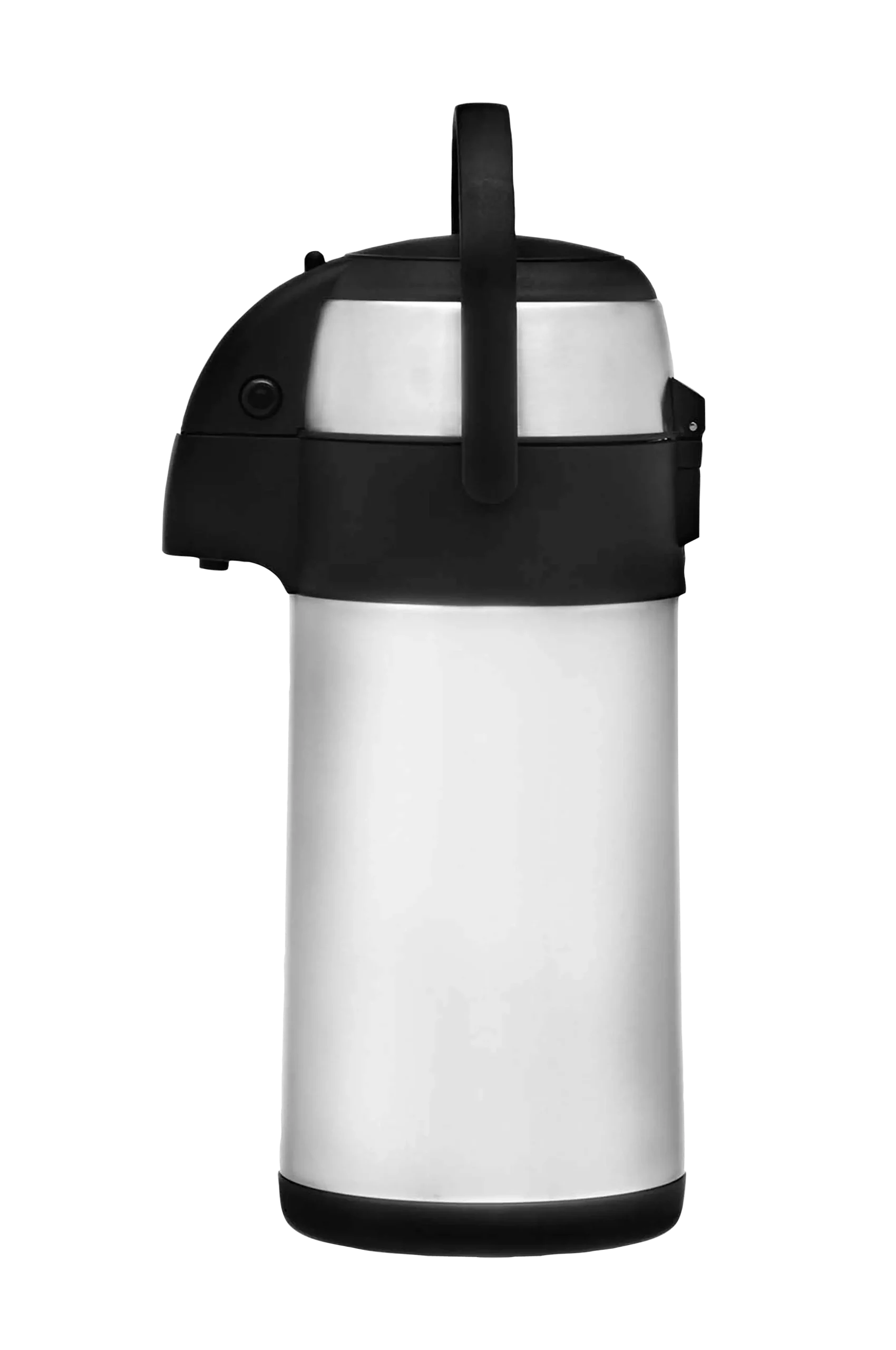 Pumptermos 3 L