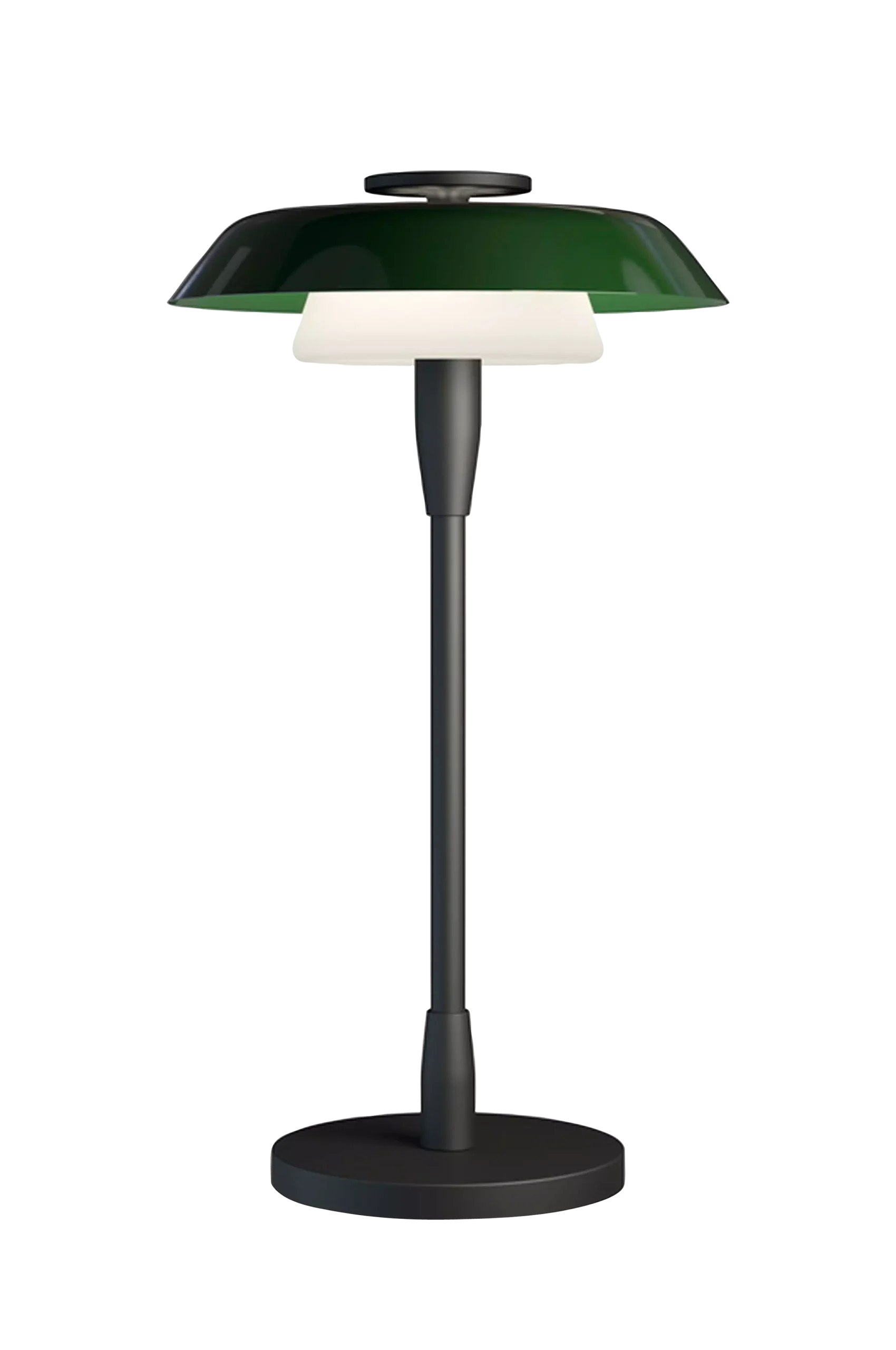 Bordslampa Horisont höjd 36,5 cm