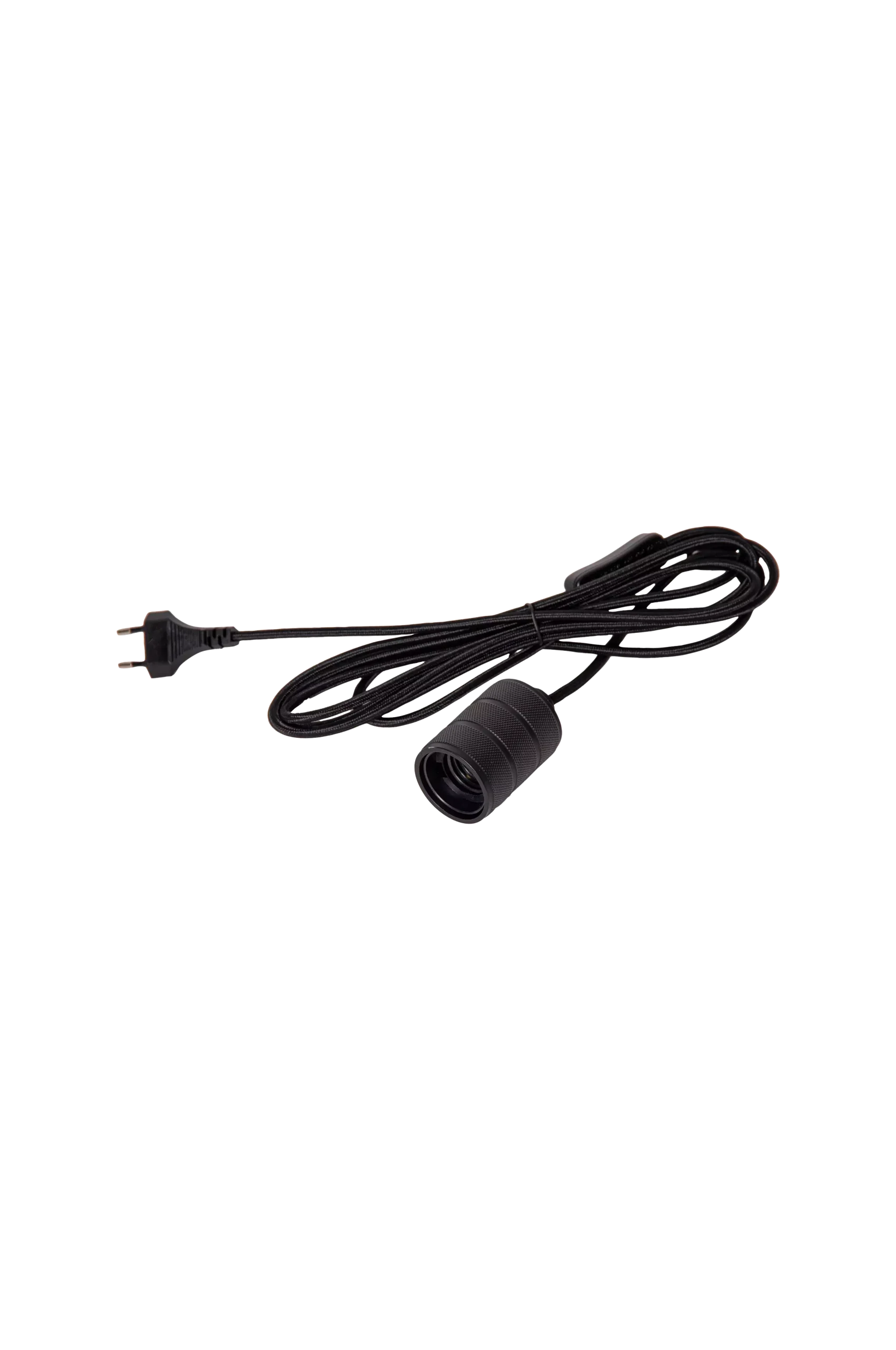 Sladd Lens E27