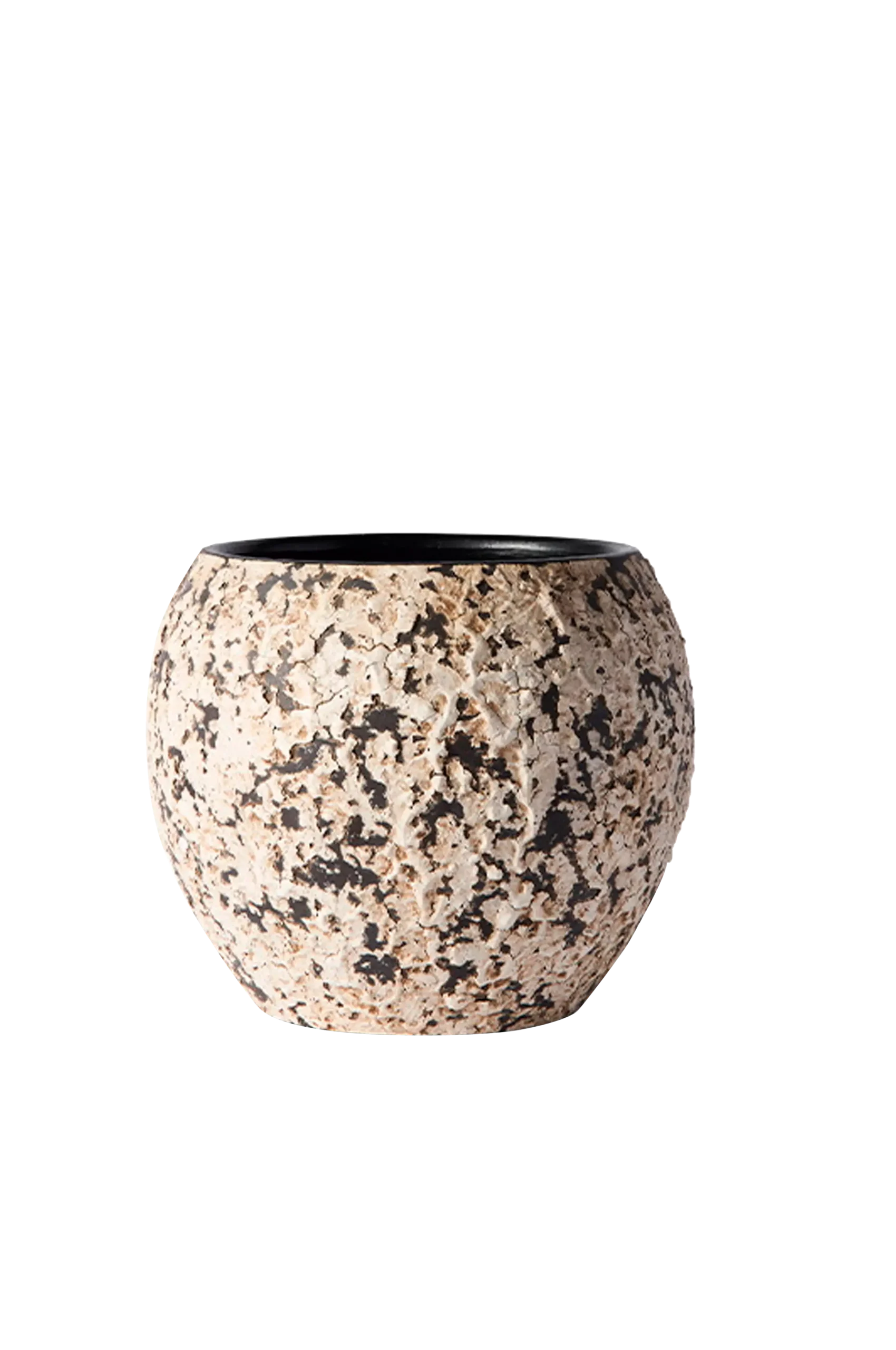 Pot Dawn 18