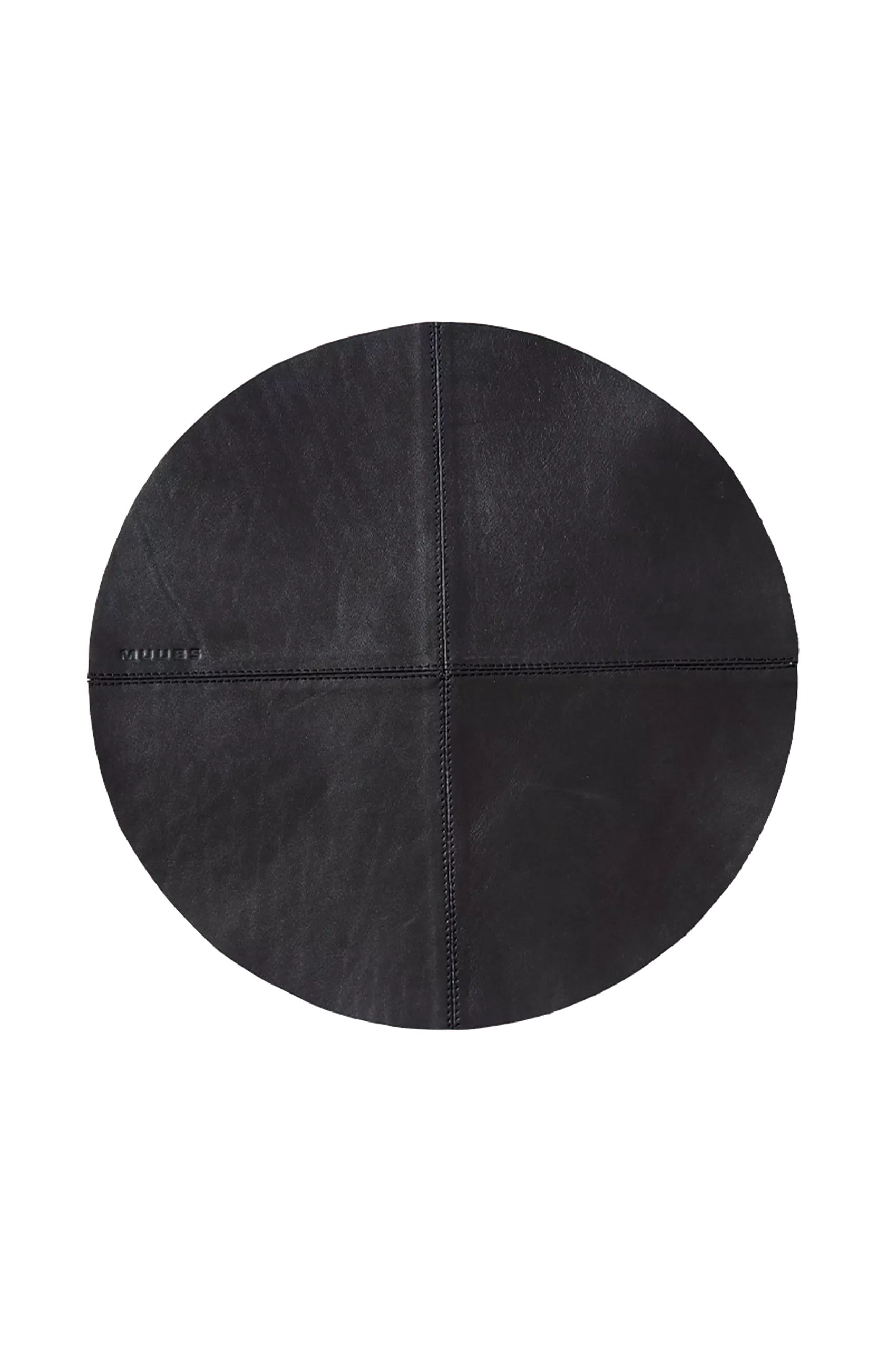 Bordstablett Camou Round