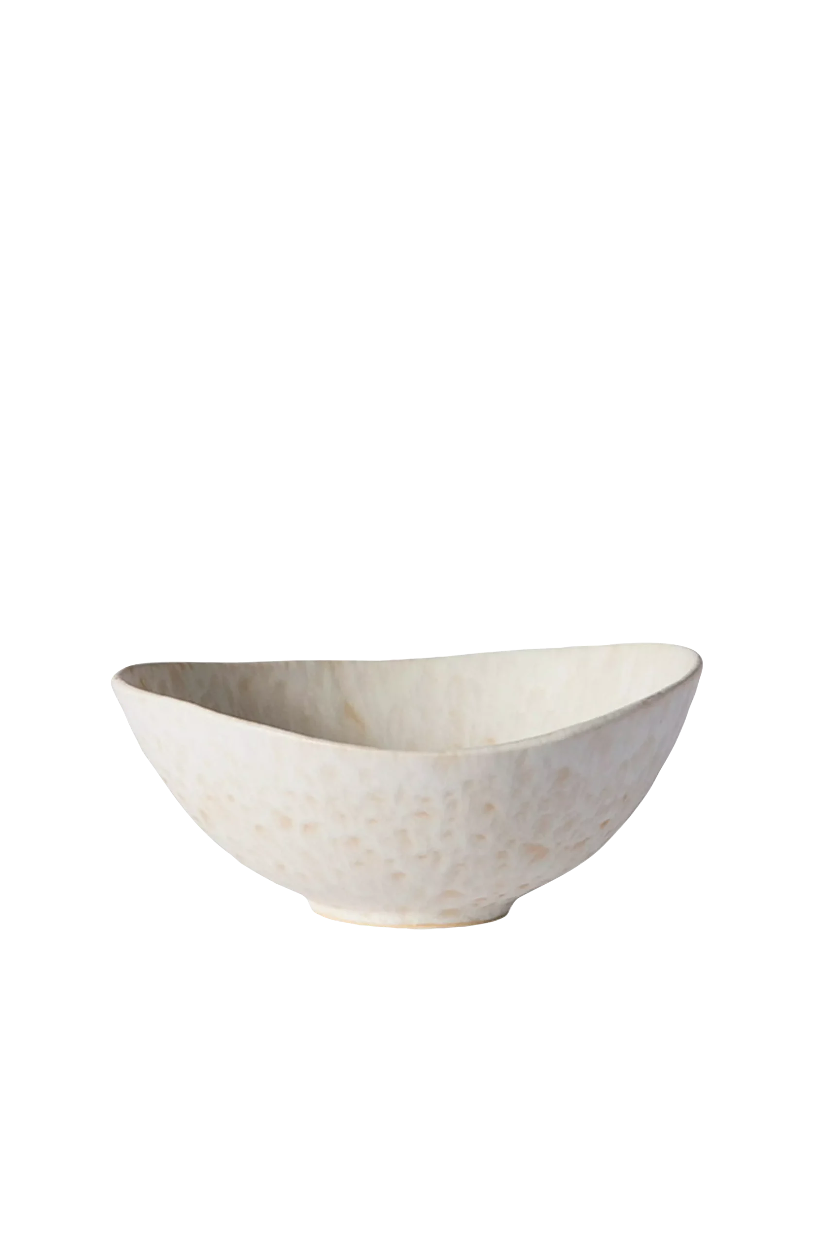 Frukost Bowl Tega
