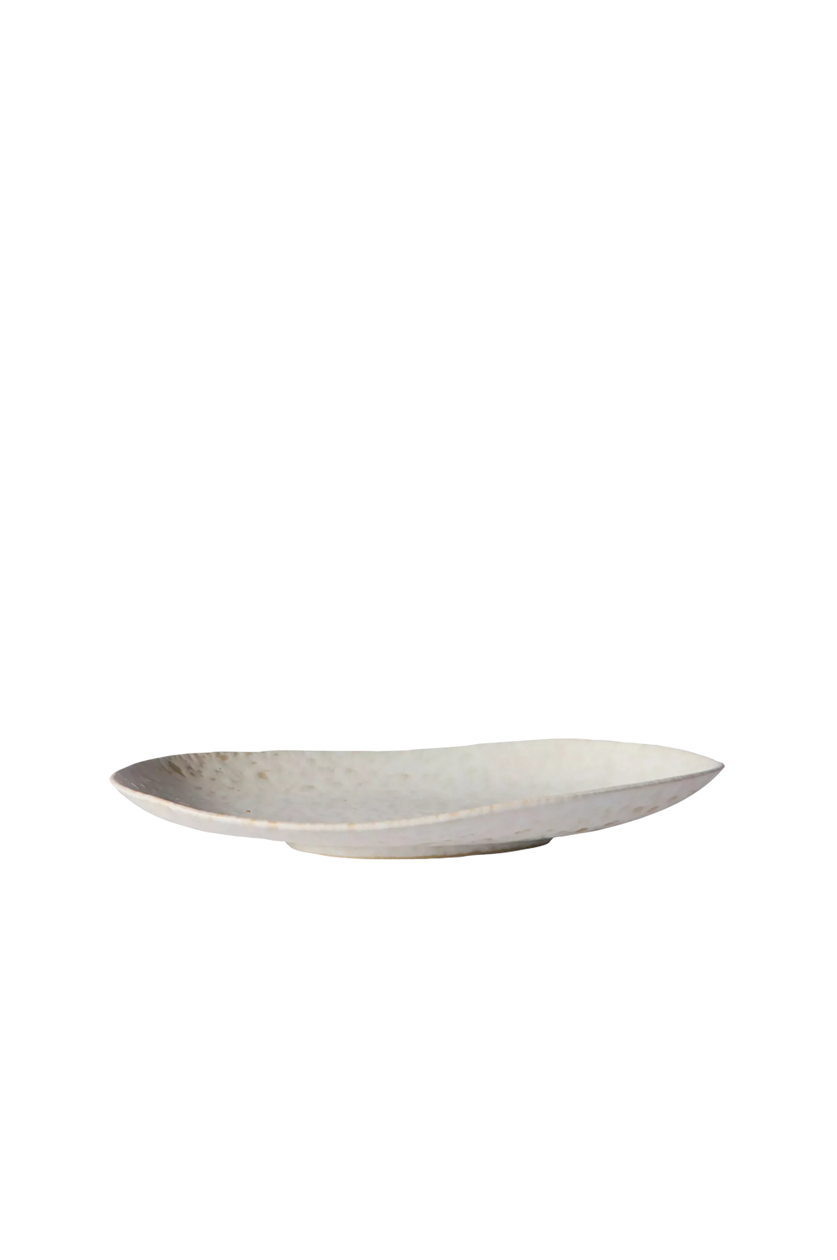 Desserttallrik Tega Ø28