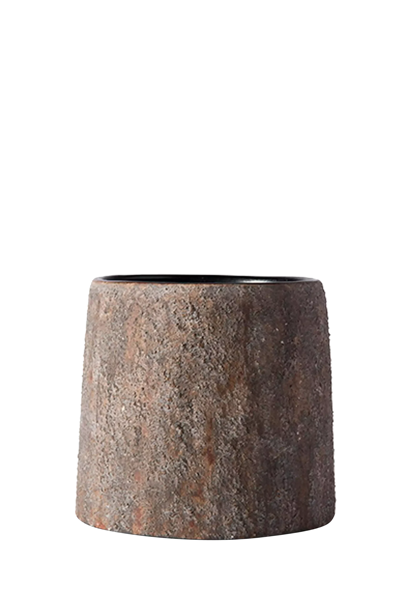 Kruka Haru 22