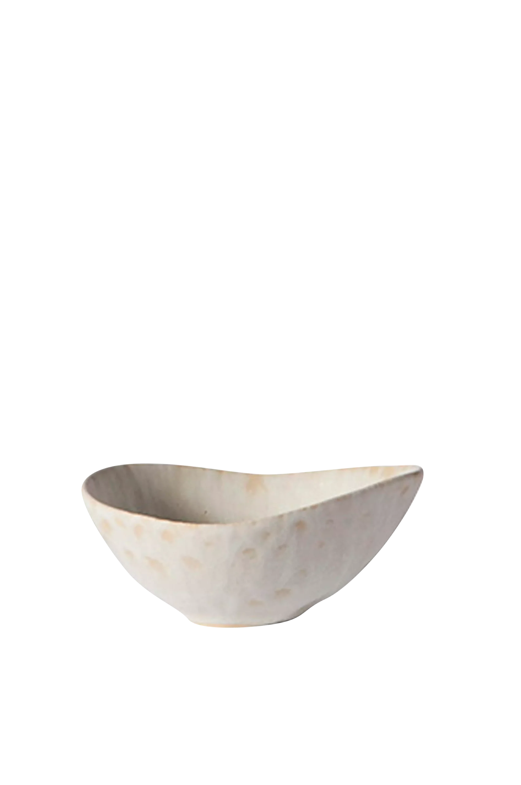 Dip skål Tega