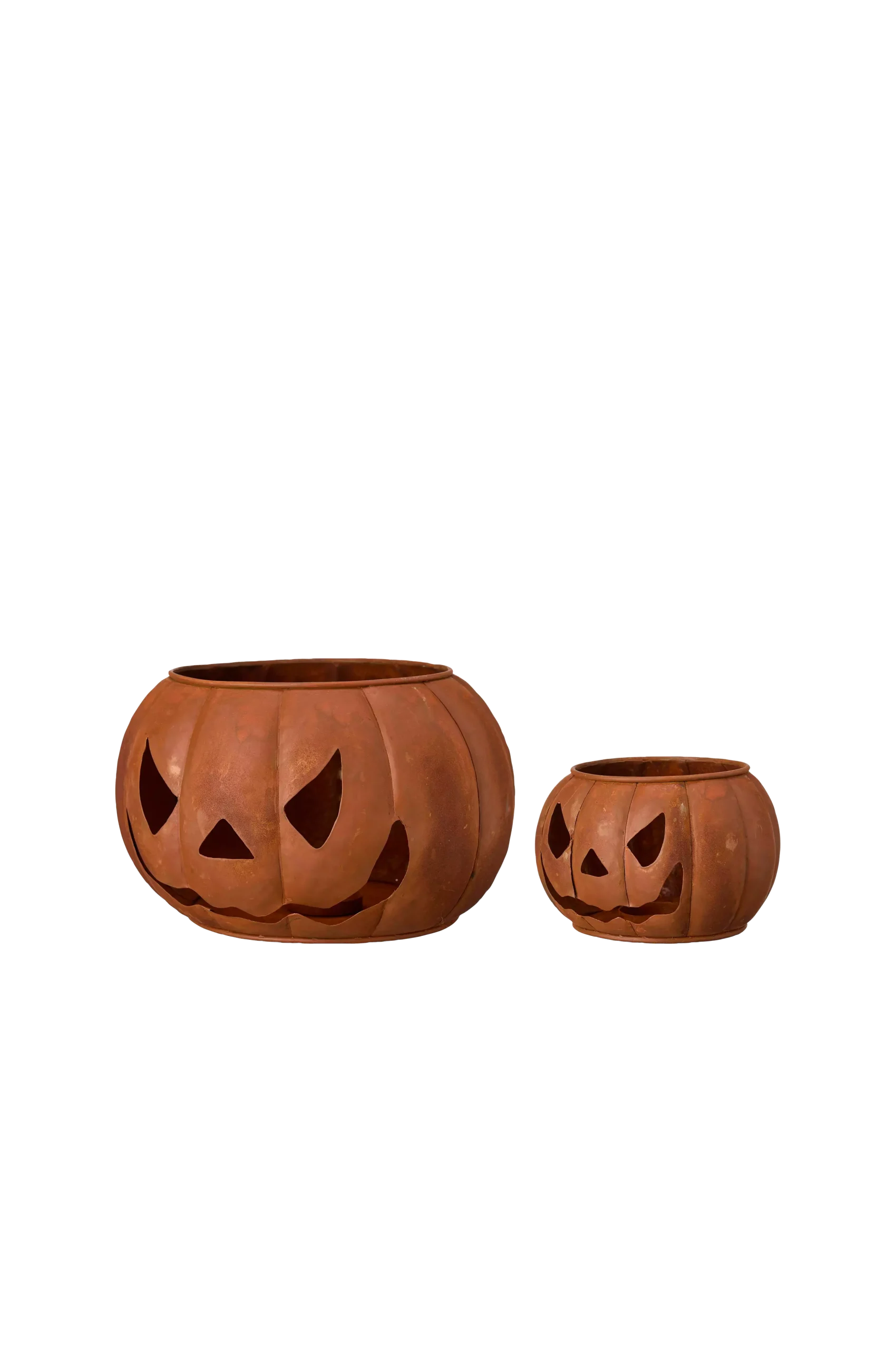 Sheriff Pumpa