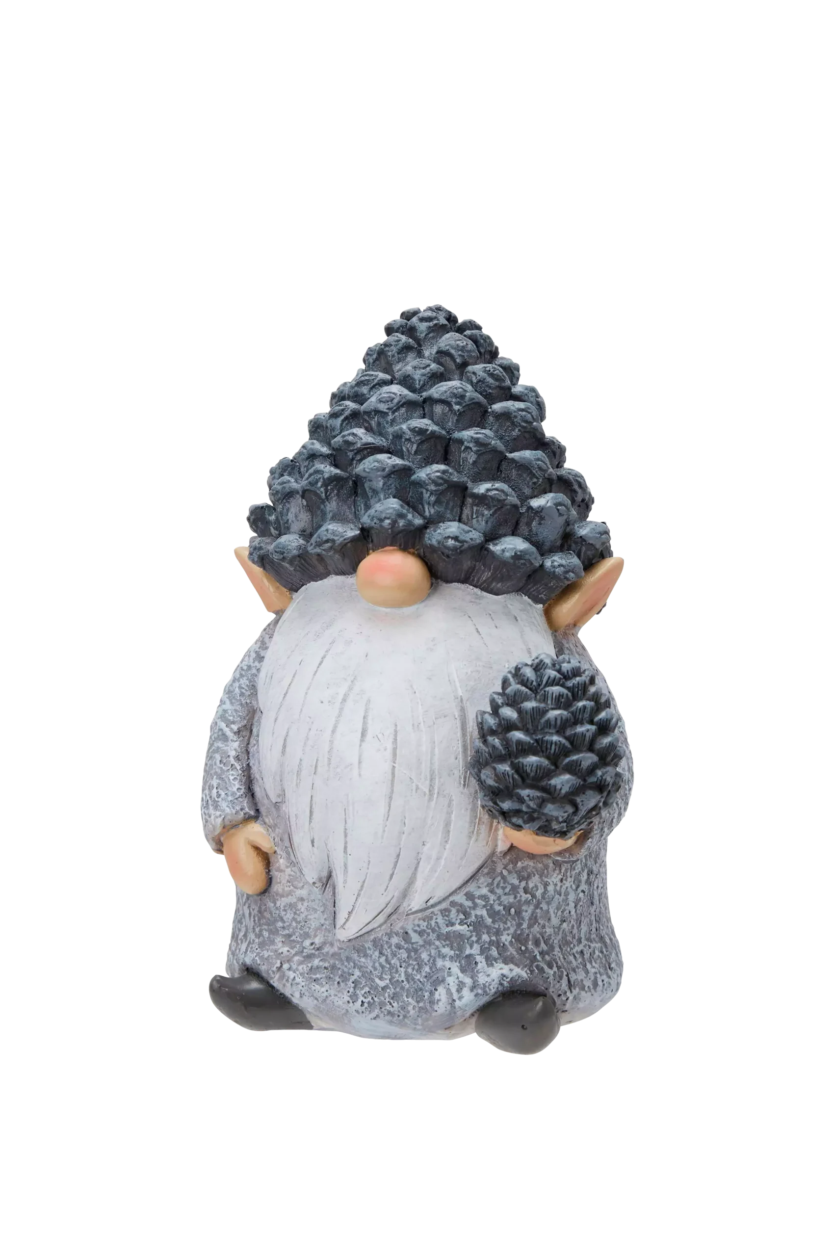 Bugan Cone