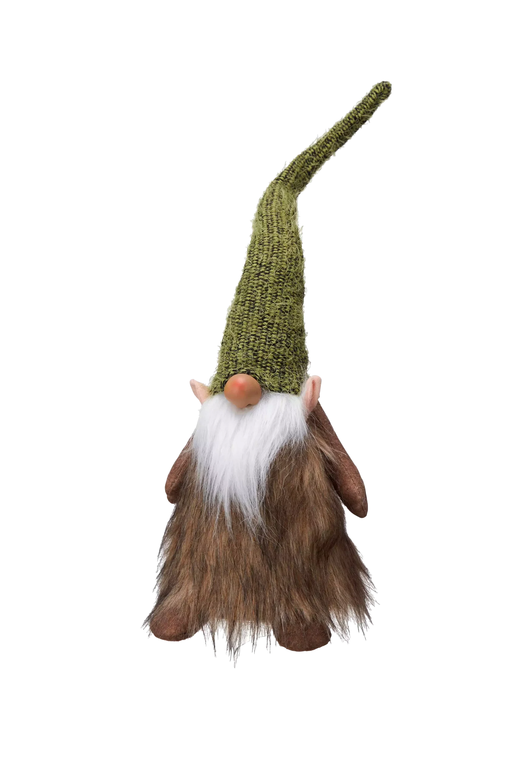 Bugan Herman