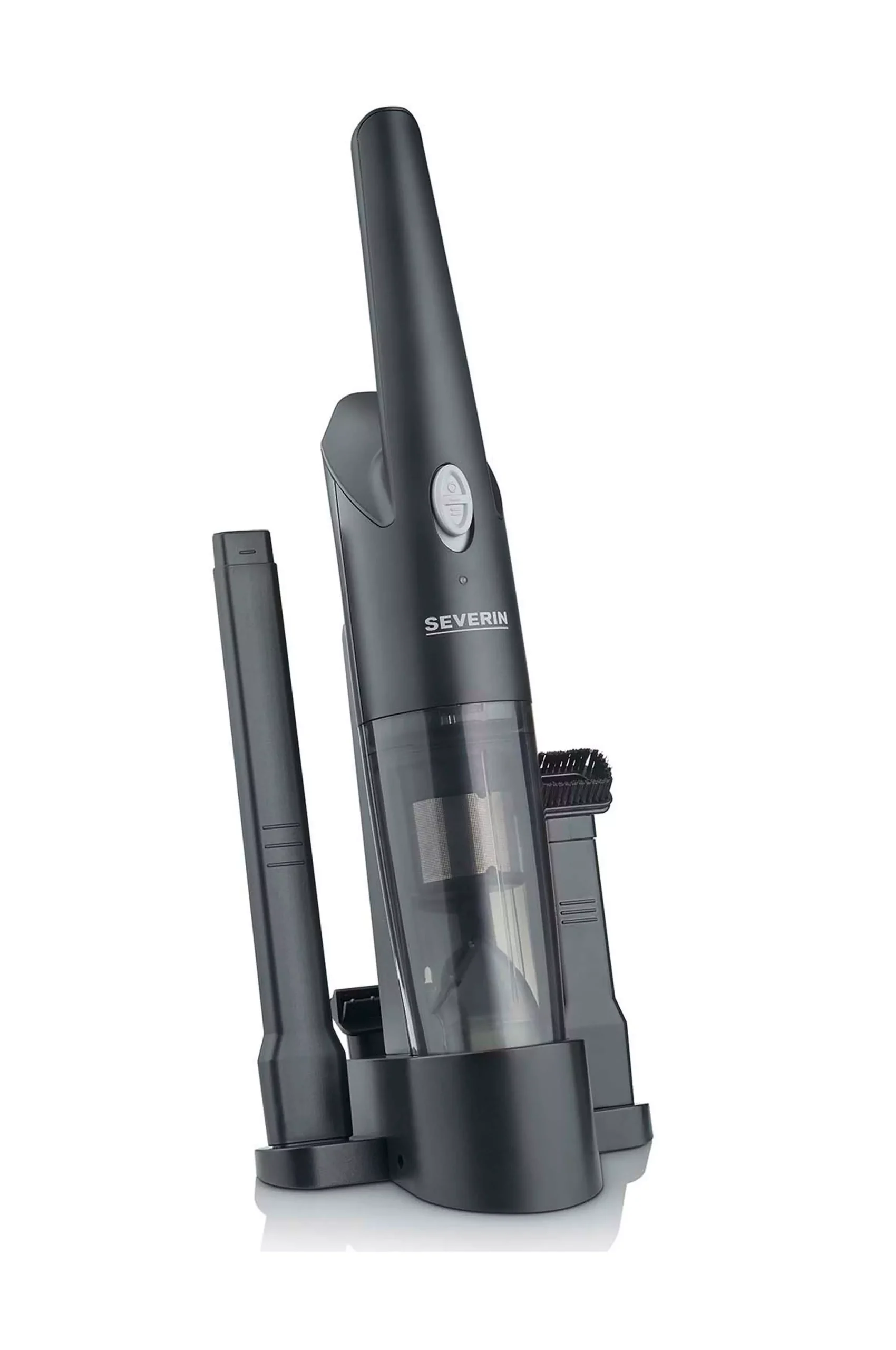 Handdammsugare 65W 2000mha Li-Ion 7,4V HV7130