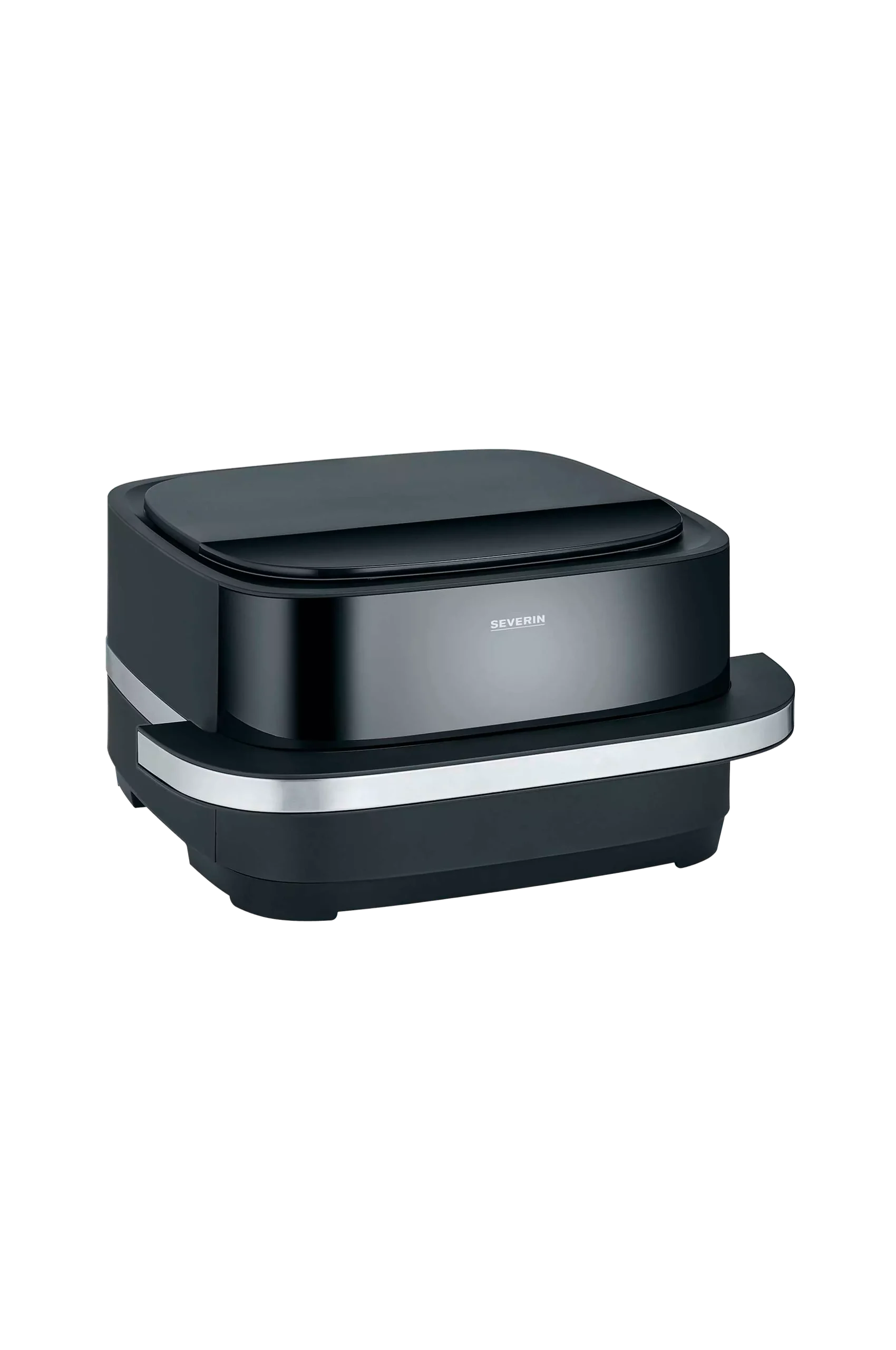 Airfryer 4L FR 2464