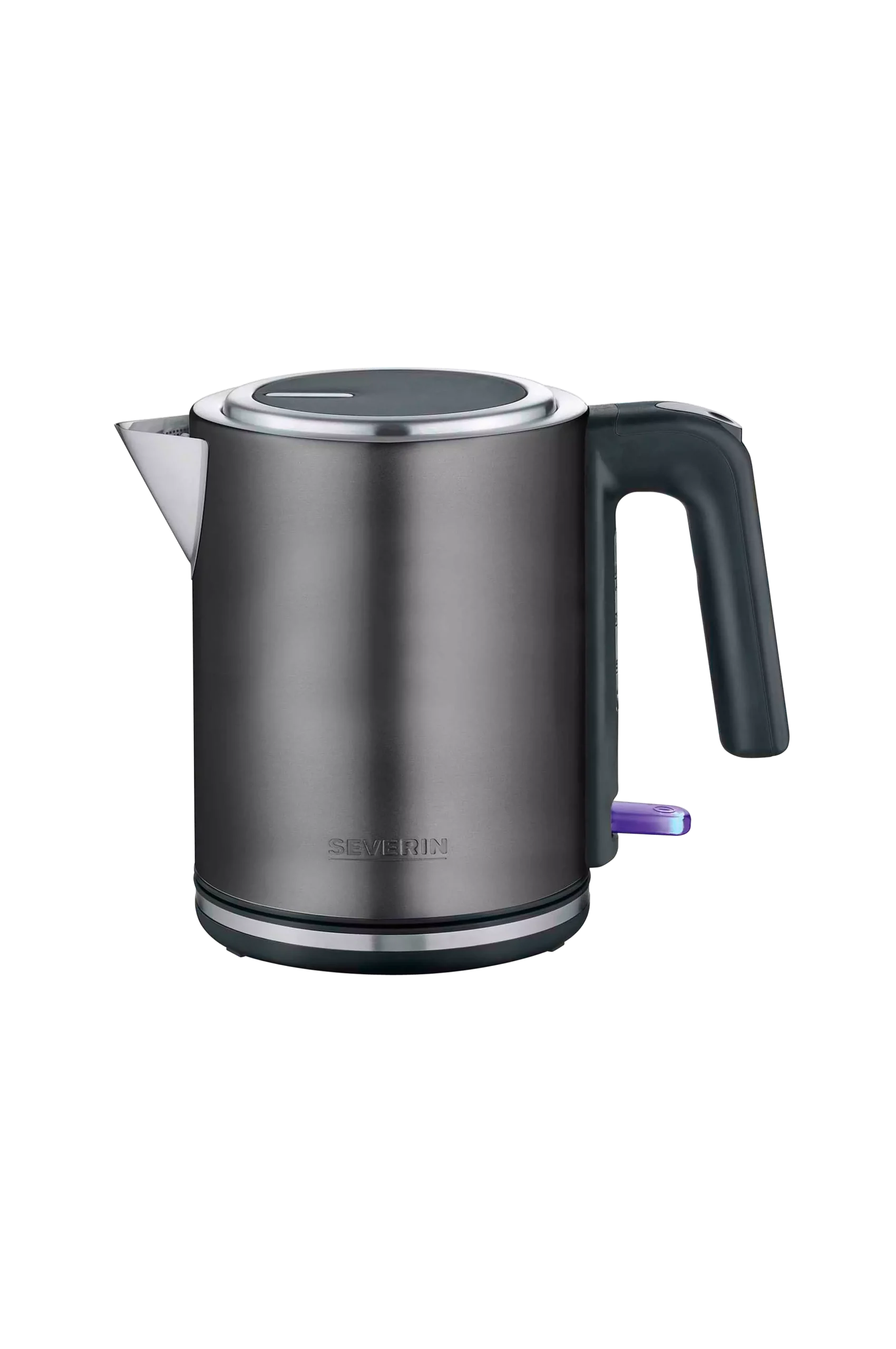 Vattenkokare 1L WK9342