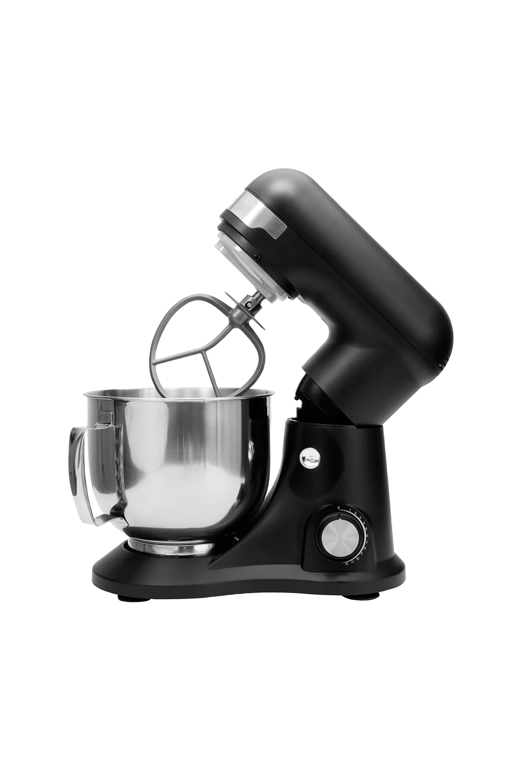 Köksmaskin 5L KA300