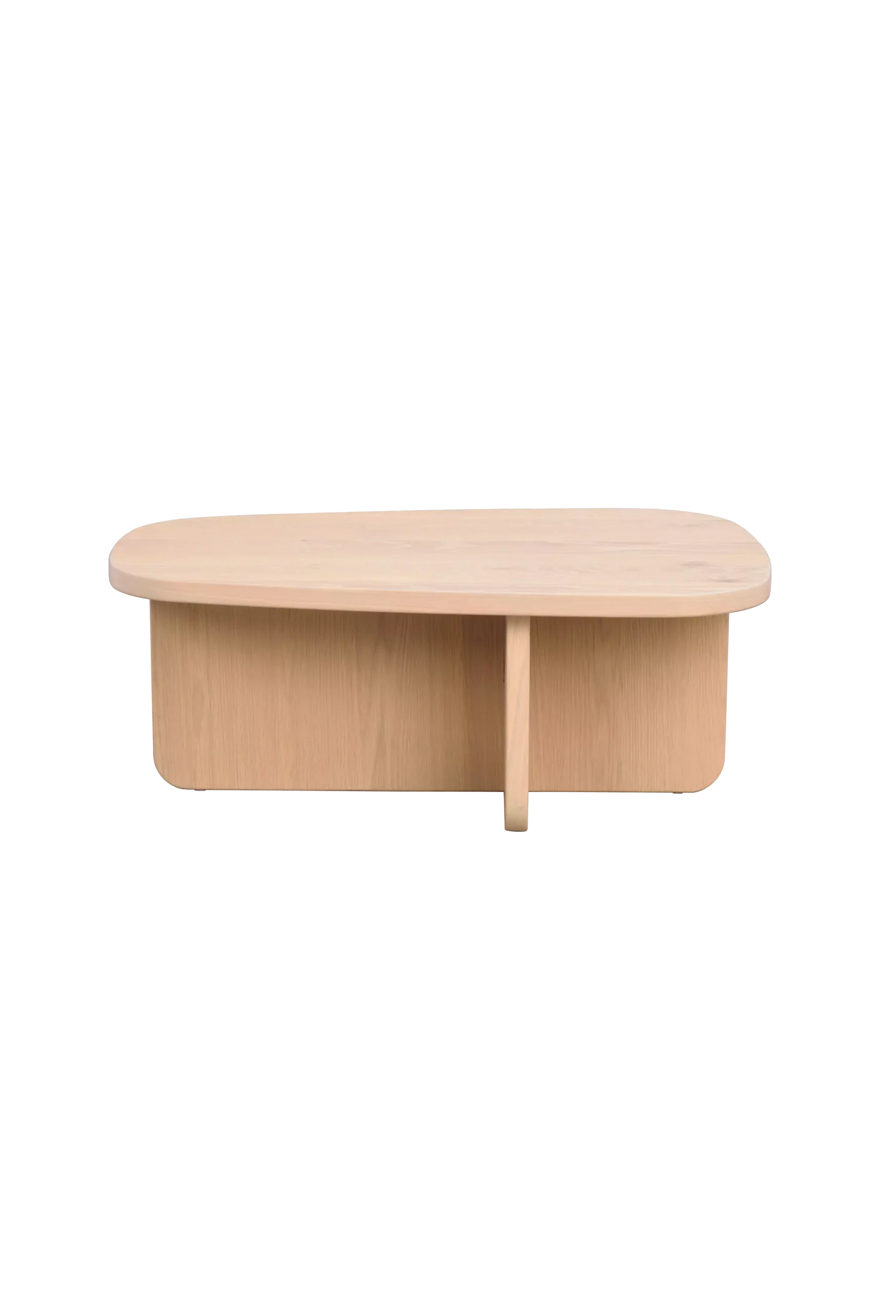 Billings soffbord 89x59