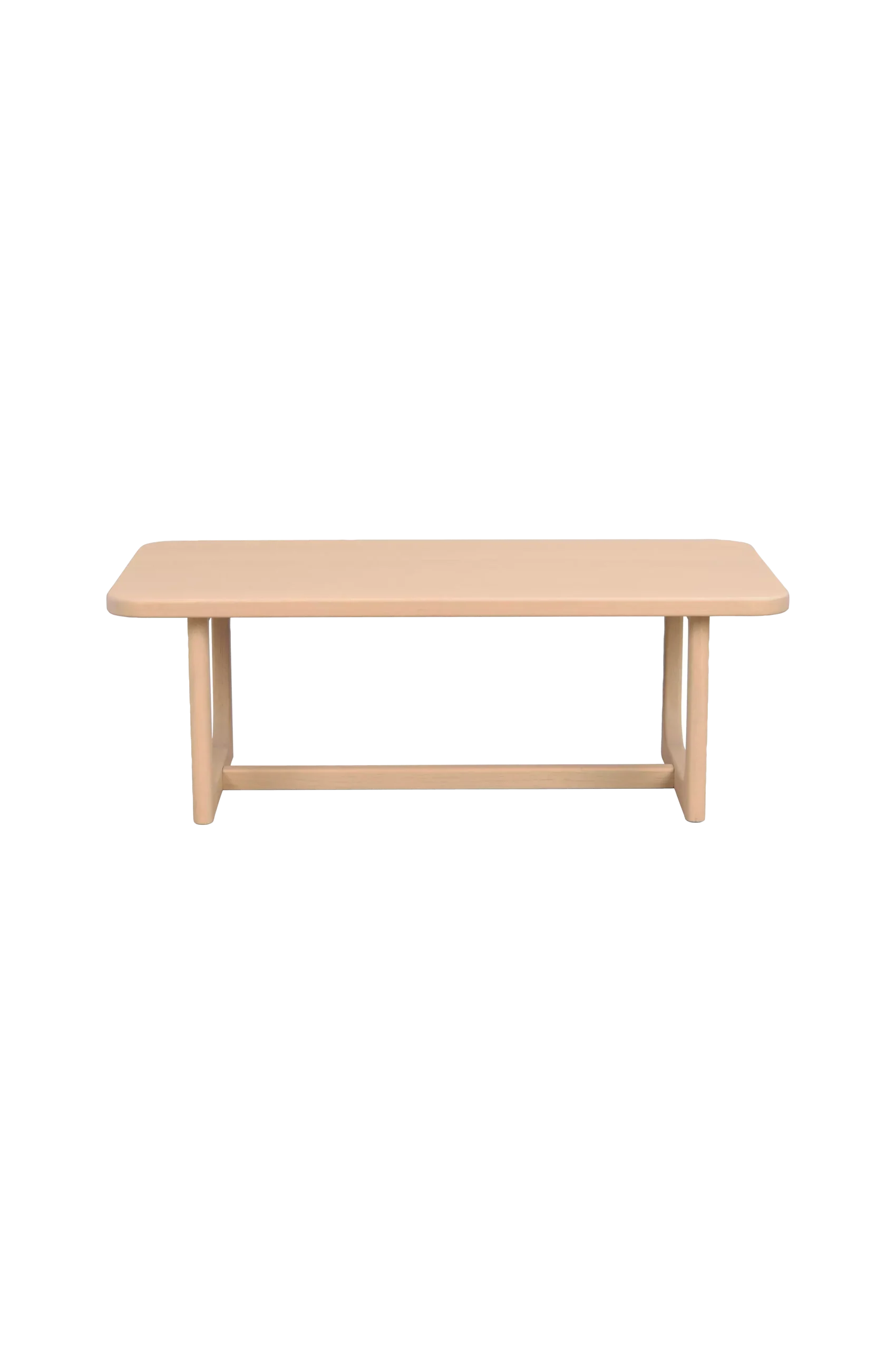 Driscoll soffbord 103x50