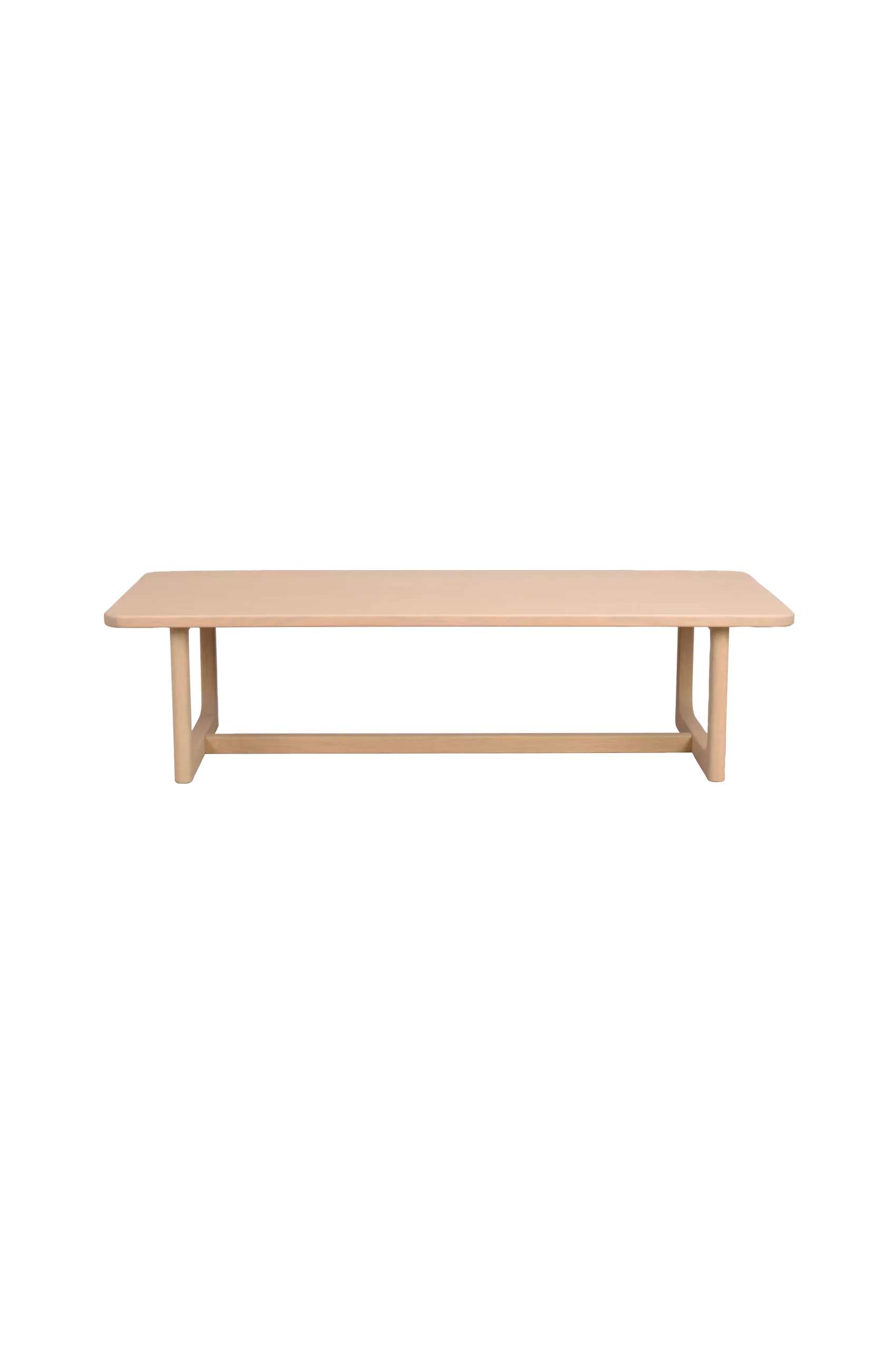 Driscoll soffbord 160x70