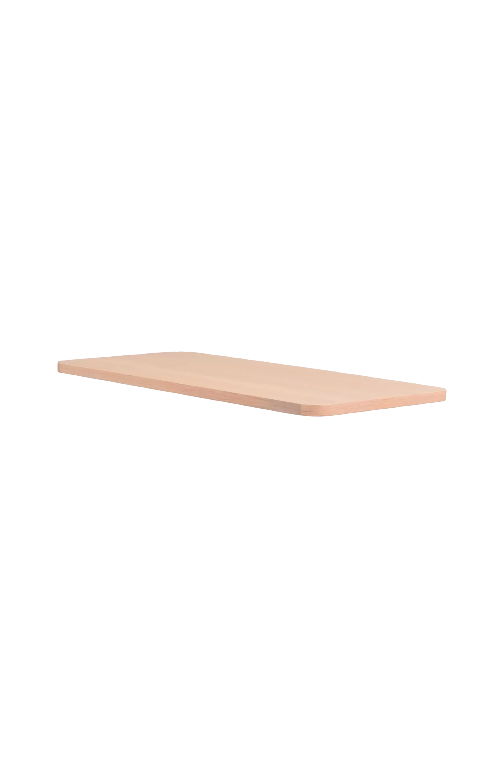 Fairmount förlängning 45x95