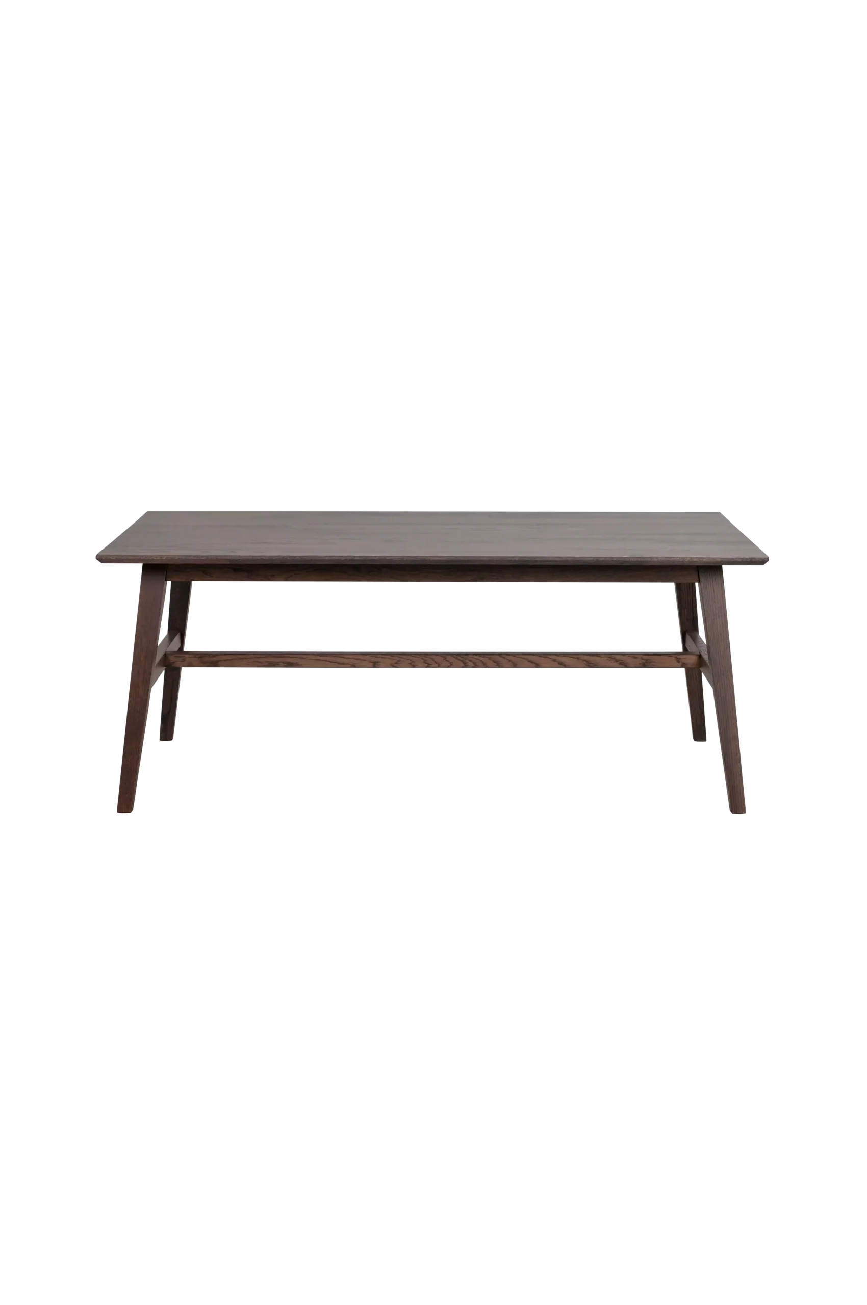 Filippa soffbord 130x70