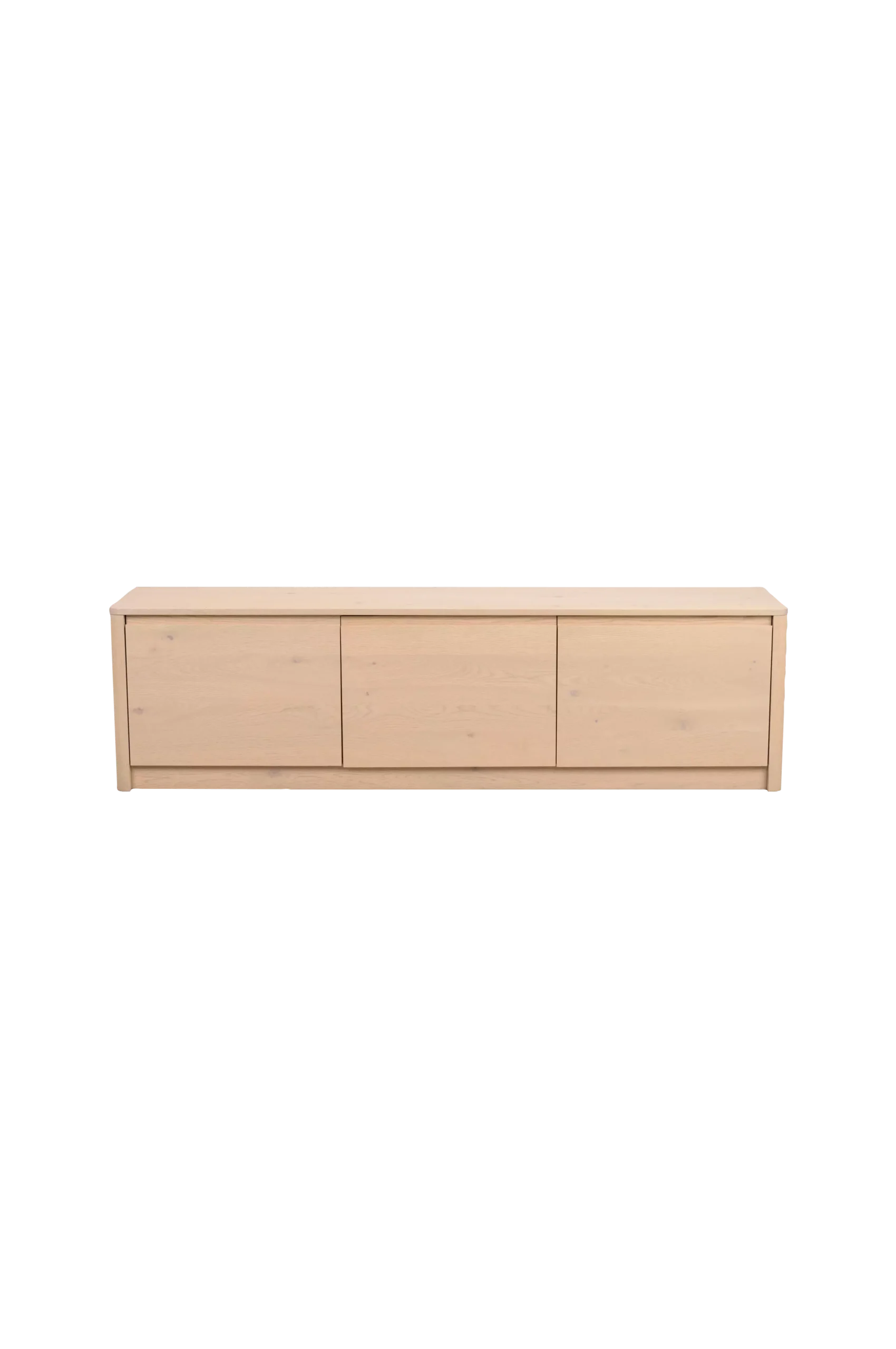 Melstone skänk 180 H50