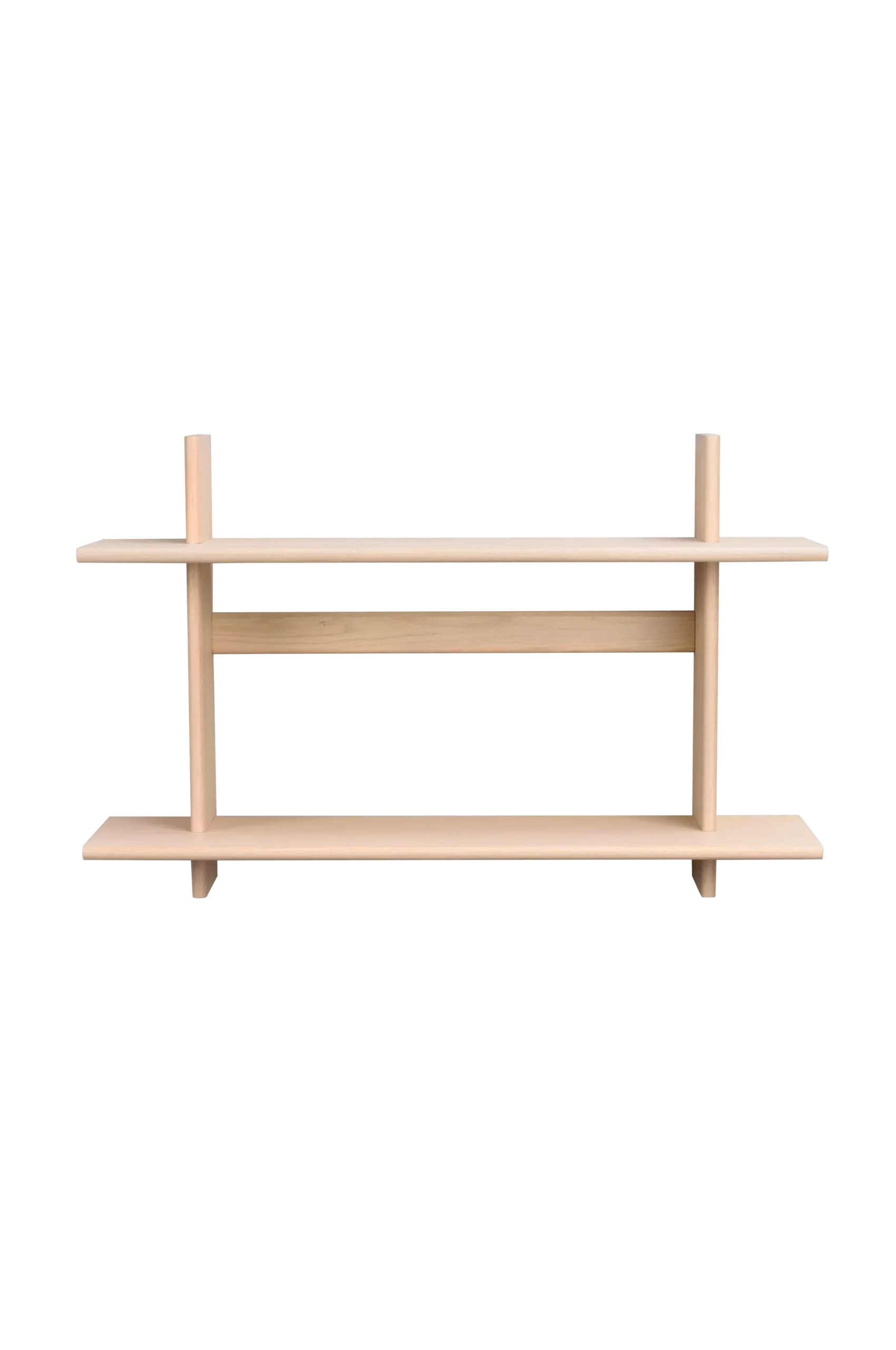 Westlock vägghylla 75x48