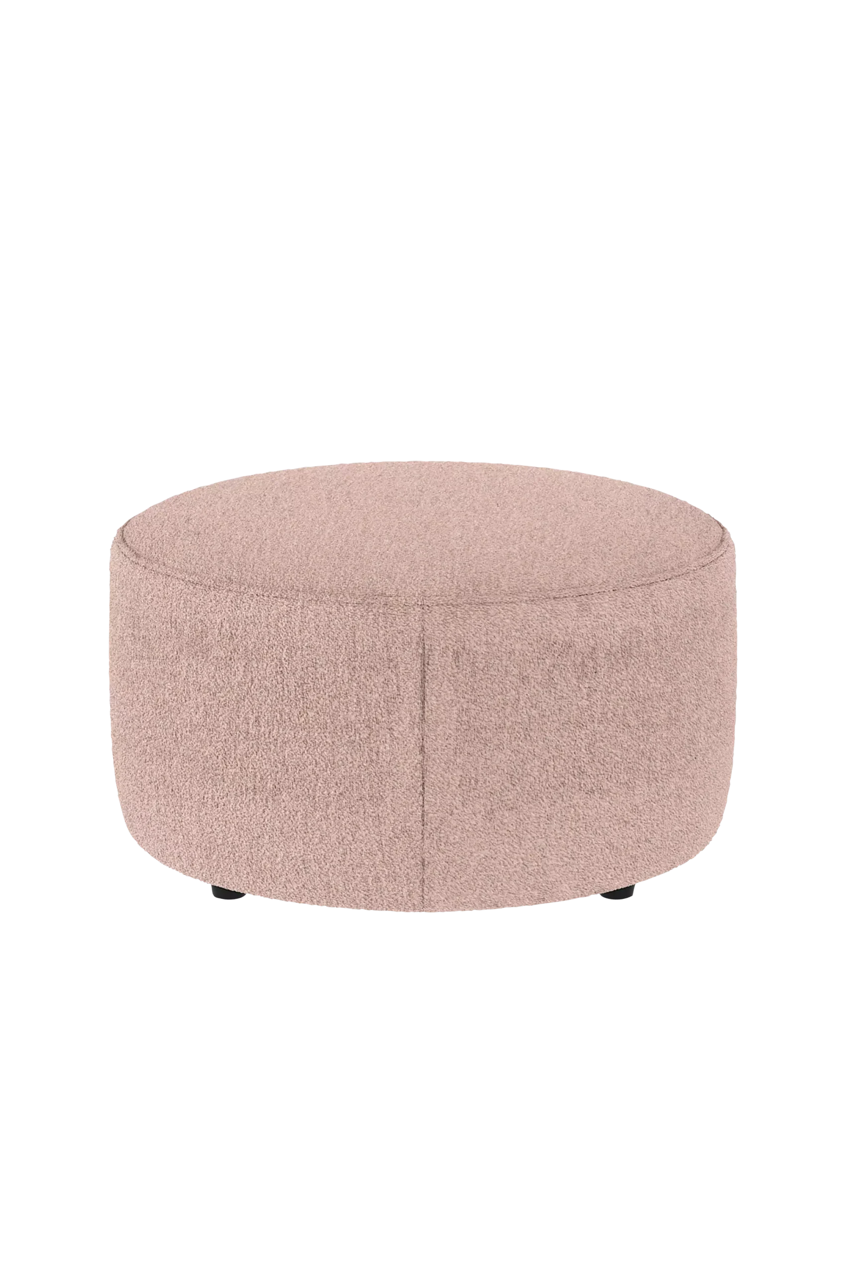 Joplin sittpuff Ø70