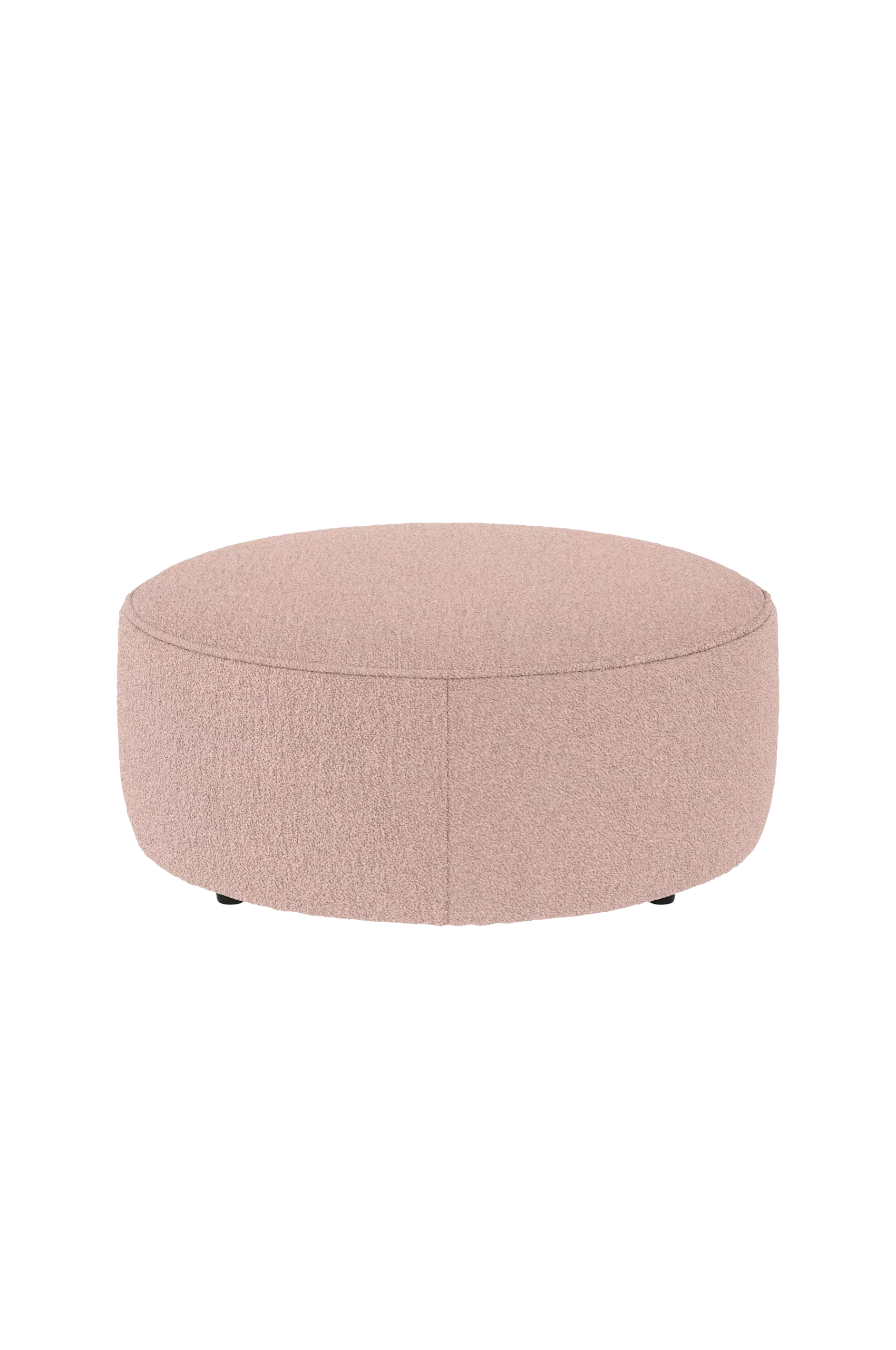 Joplin sittpuff Ø90