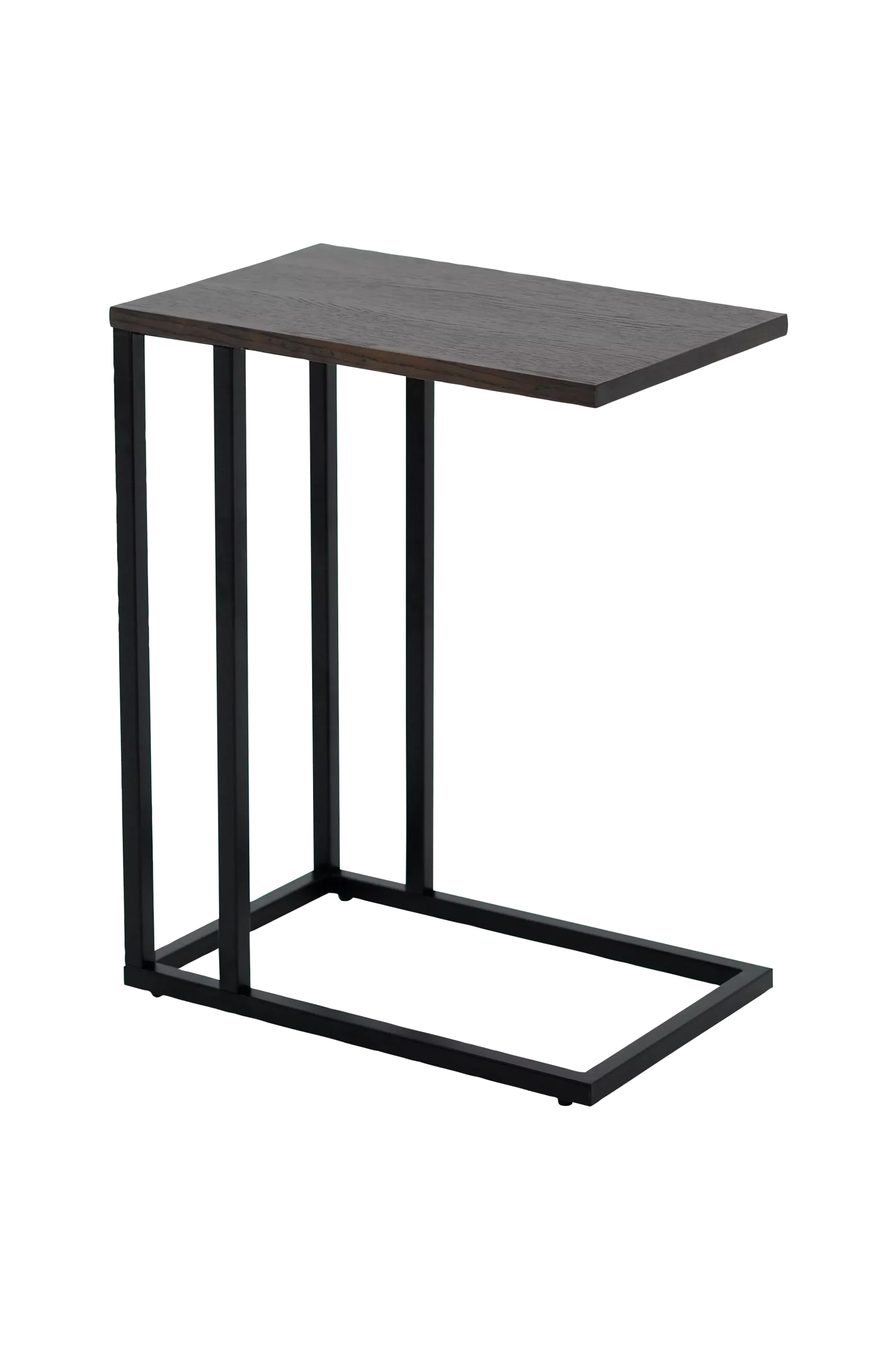 Sidobord Duett, 30x47 ek