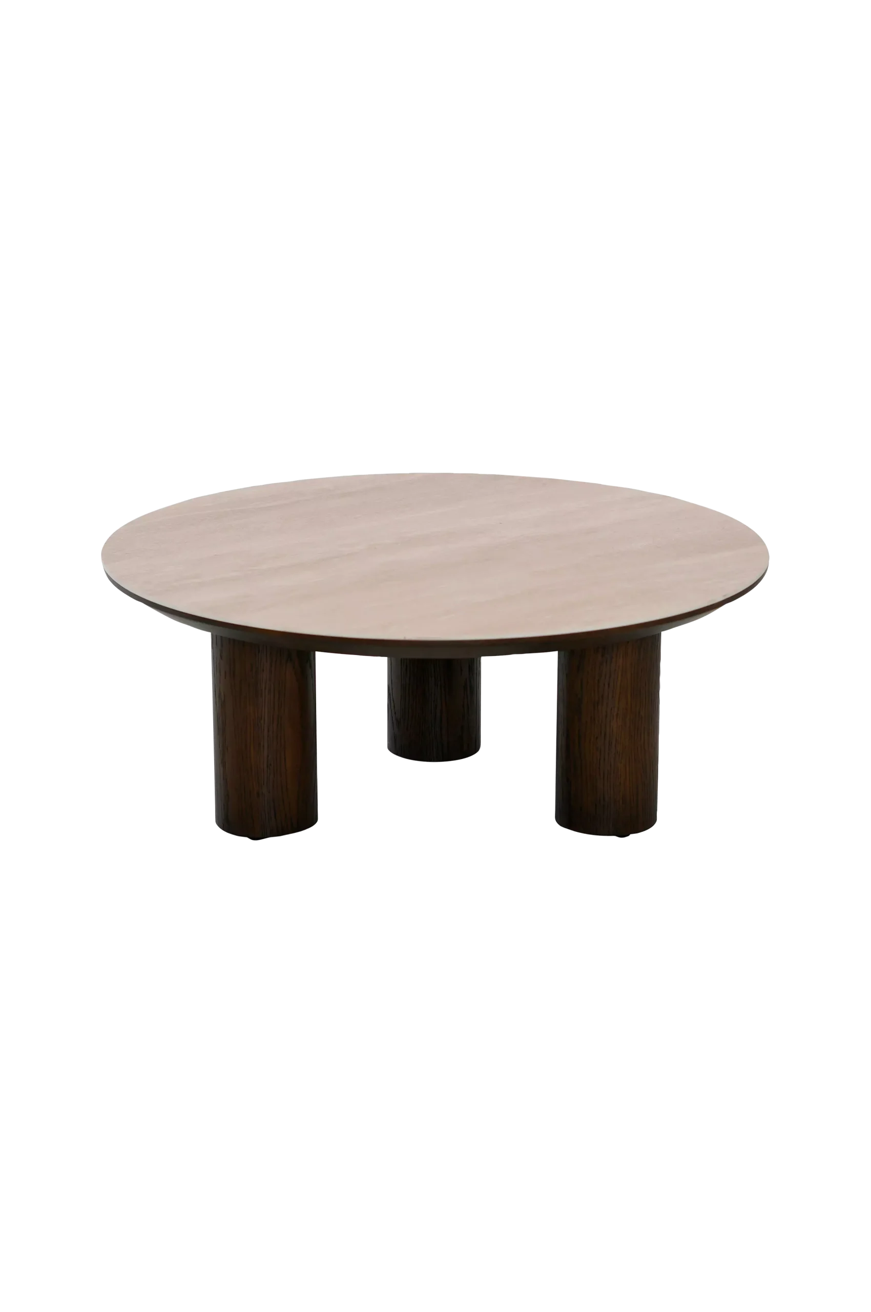 Soffbord Rocca 110