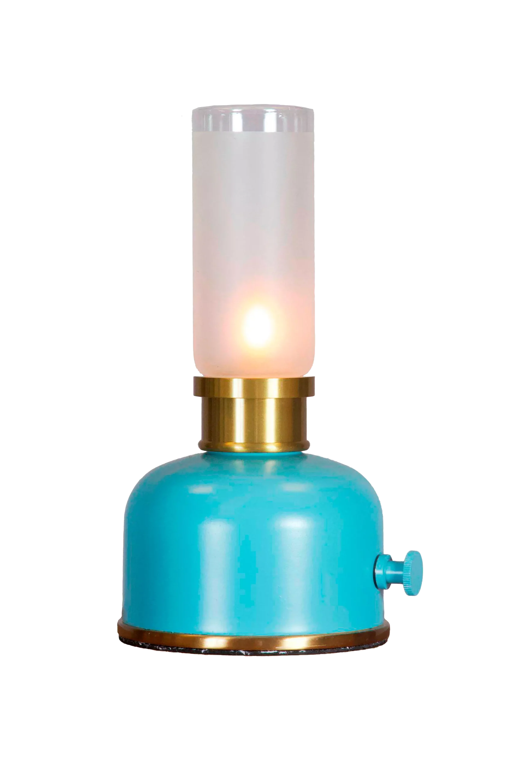 Bordslampa Frida