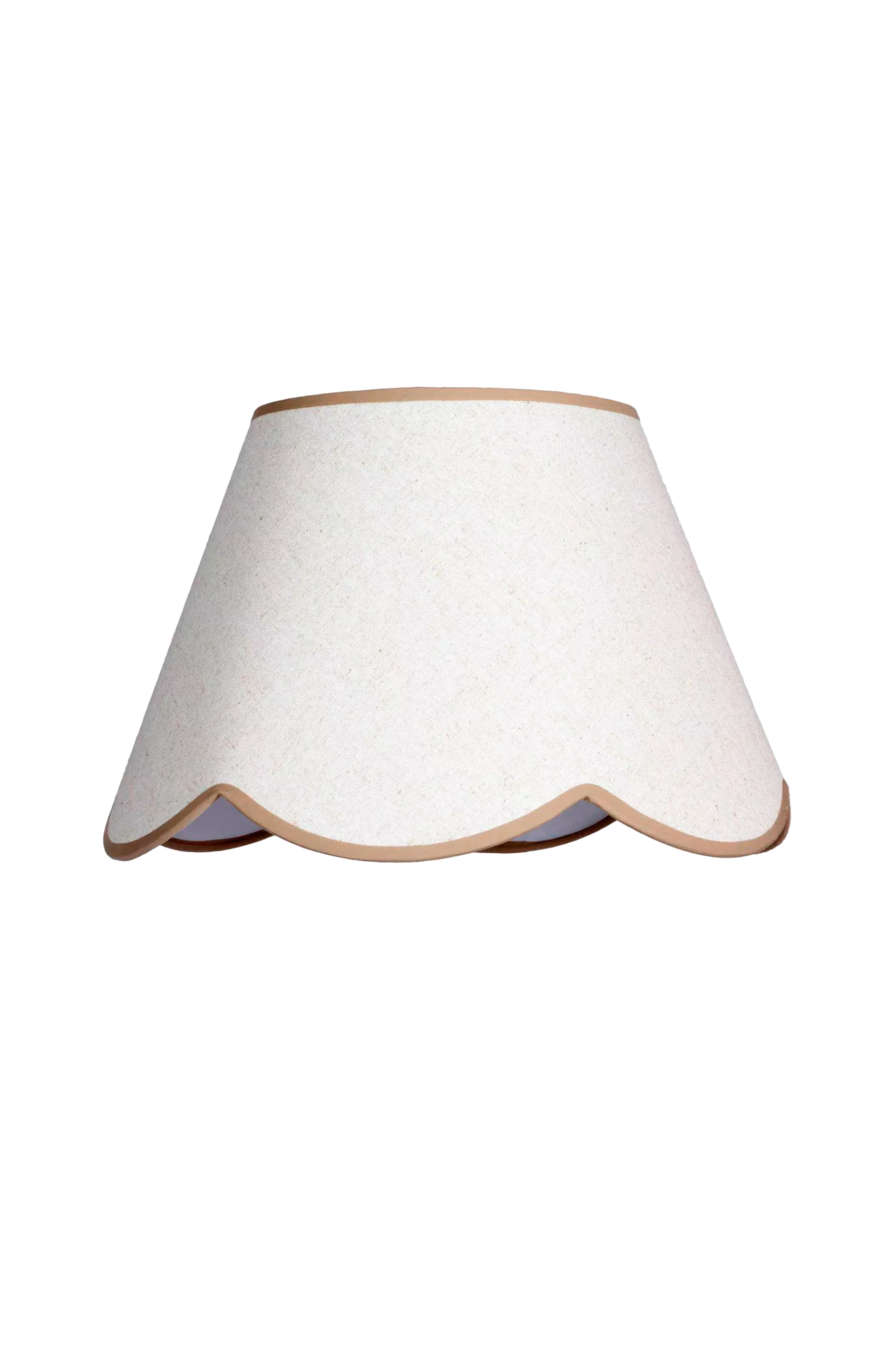 Lampskärm Nell
