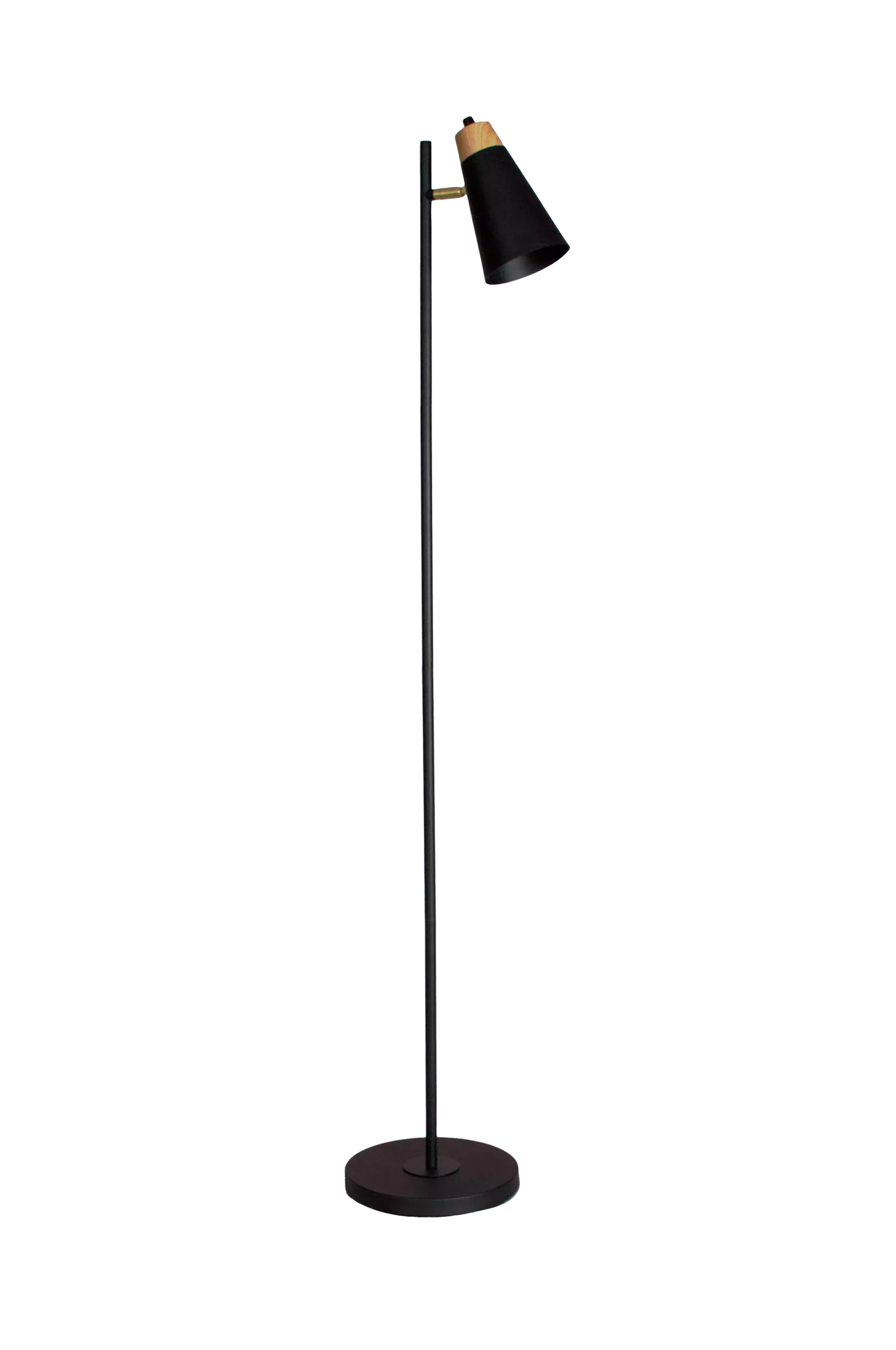 Golvlampa Wien