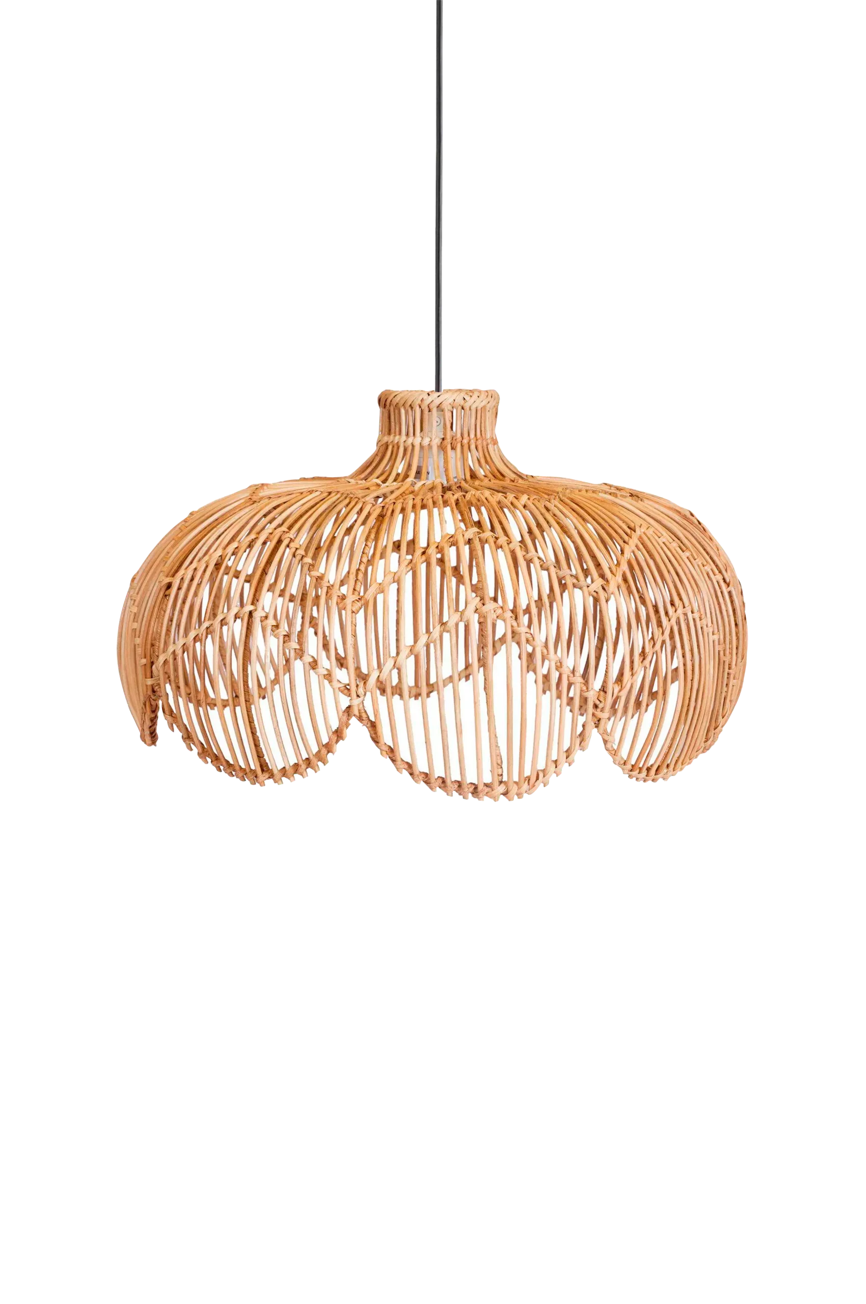 Utomhuslampa Belle
