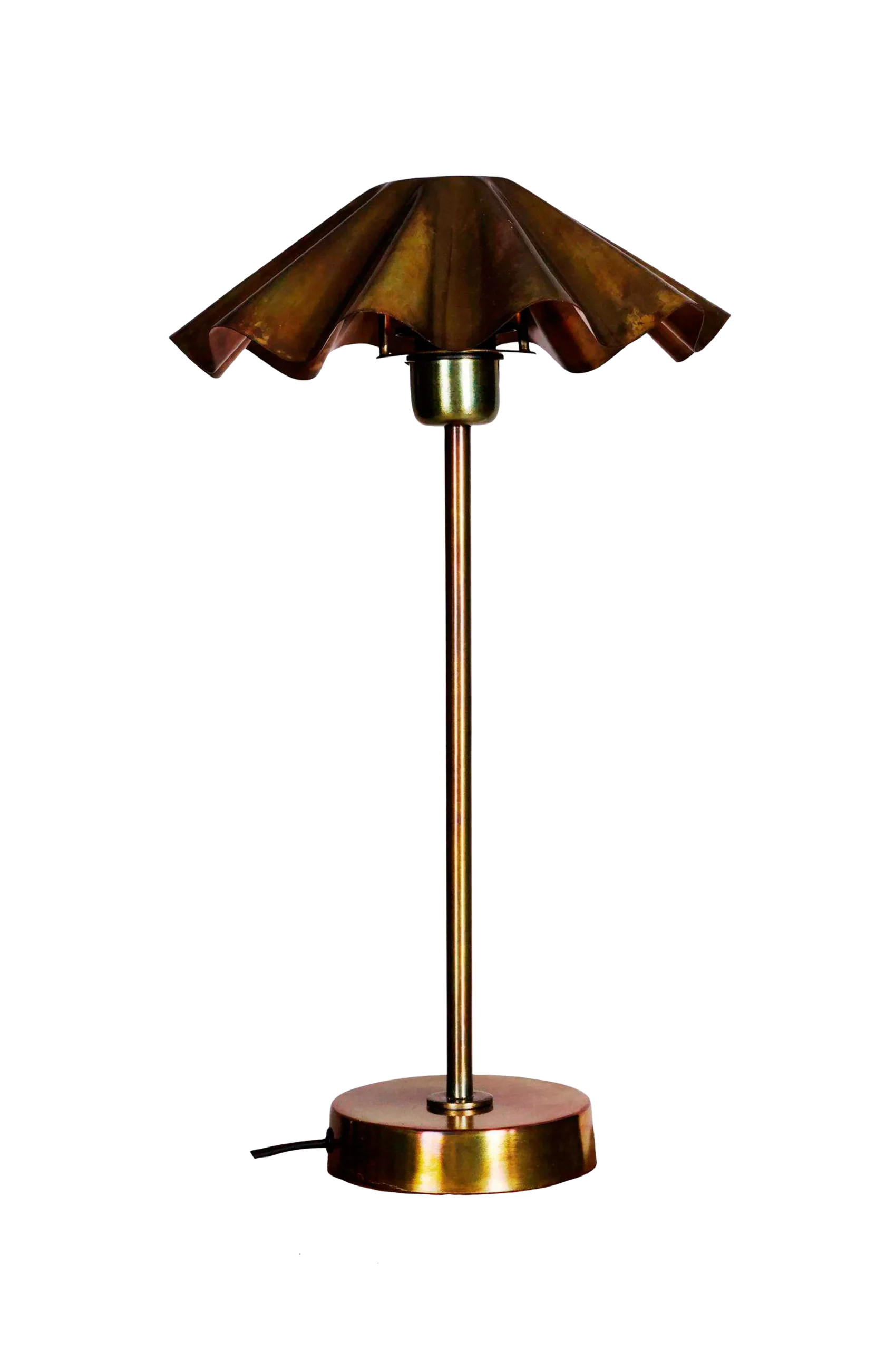 Bordslampa Aira
