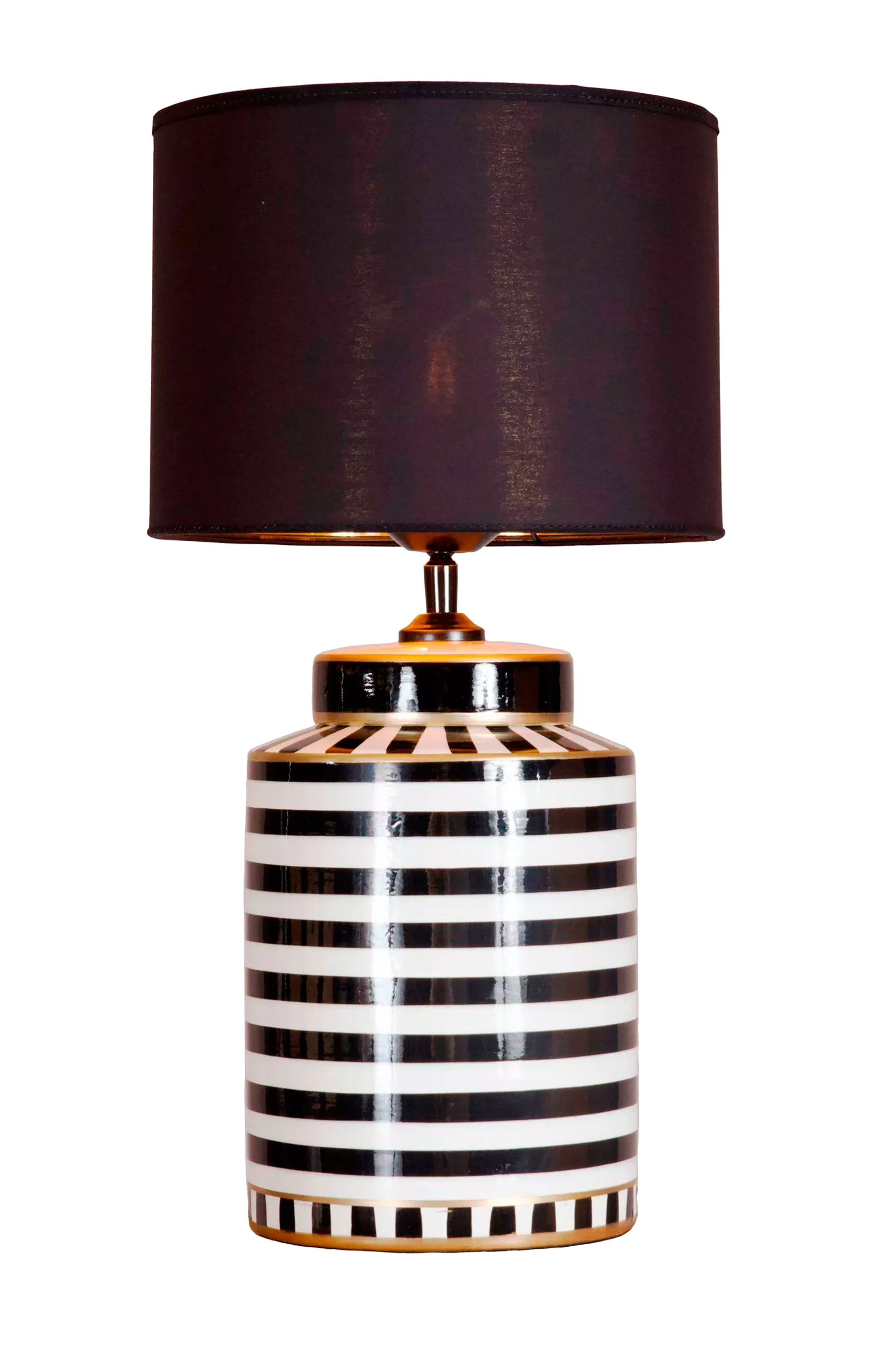 Bordslampa Gatsby