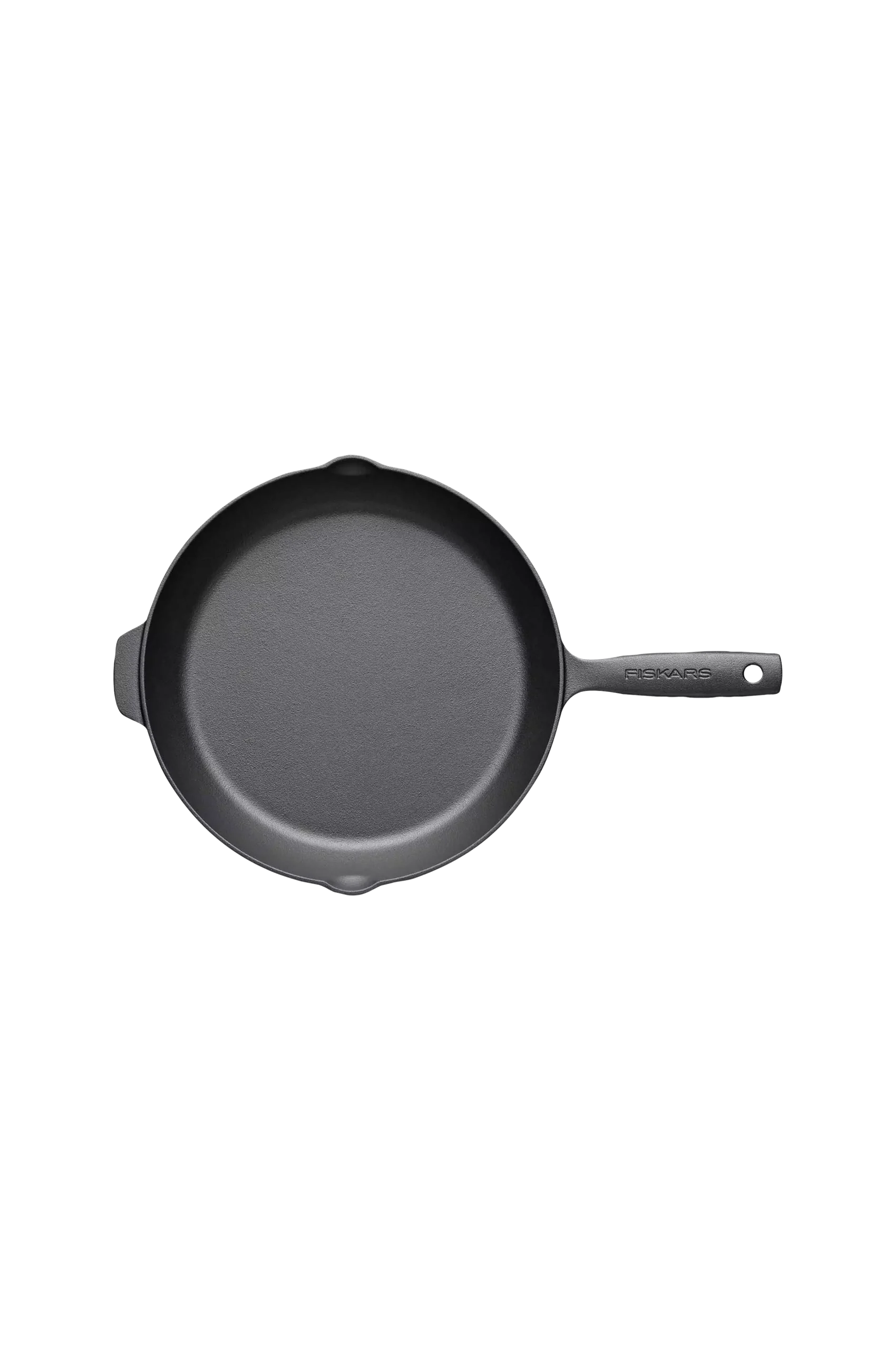 Stekpanna Folken 28 cm