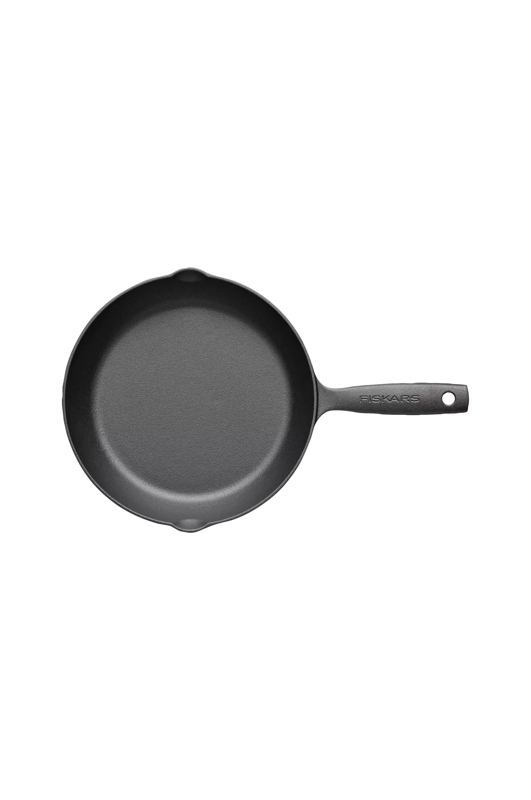 Stekpanna Folken 24 cm