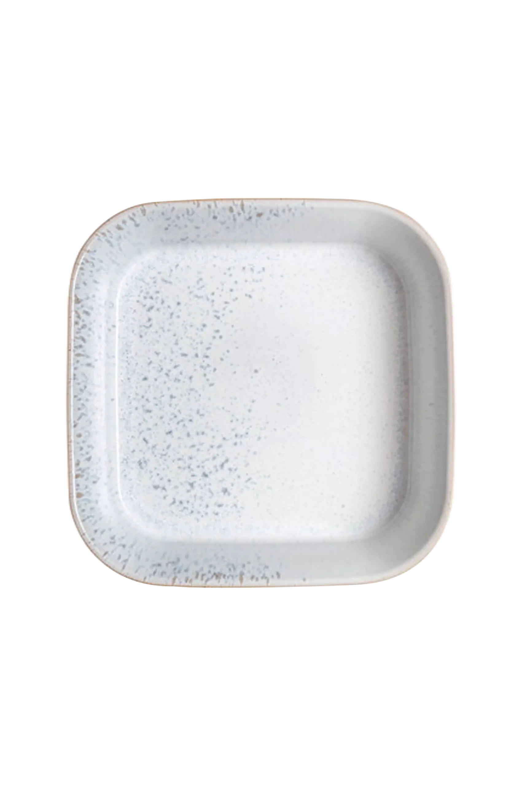 Ugnsform Kiln fyrkantig