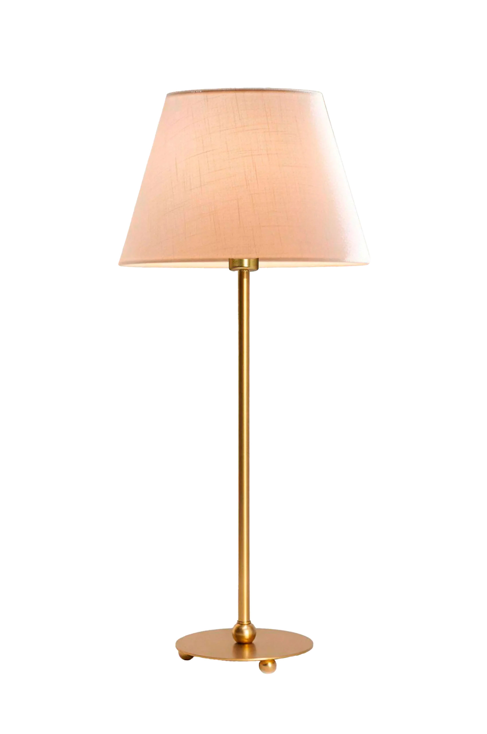 Bordslampa Julie Classico
